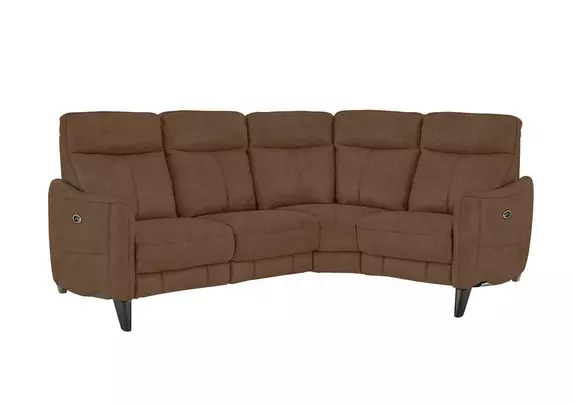 Medway sofa dfs cheap