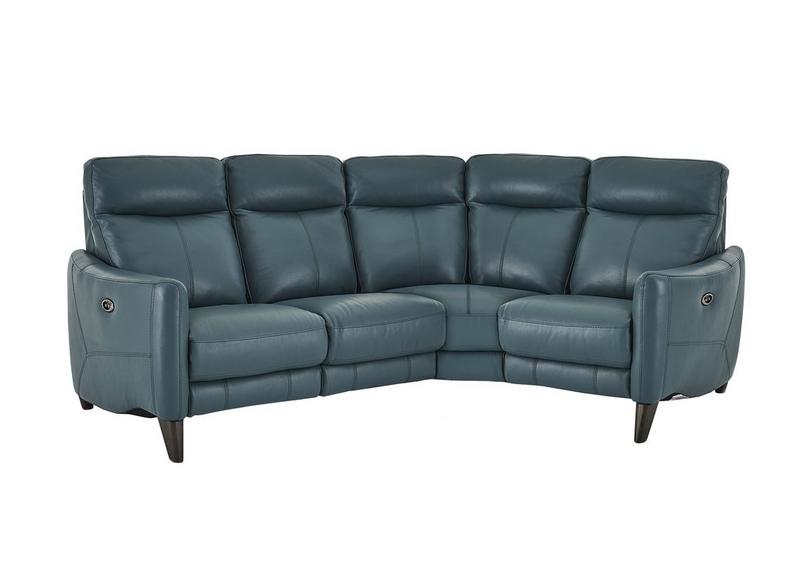 Moreno sd corner sofa deals