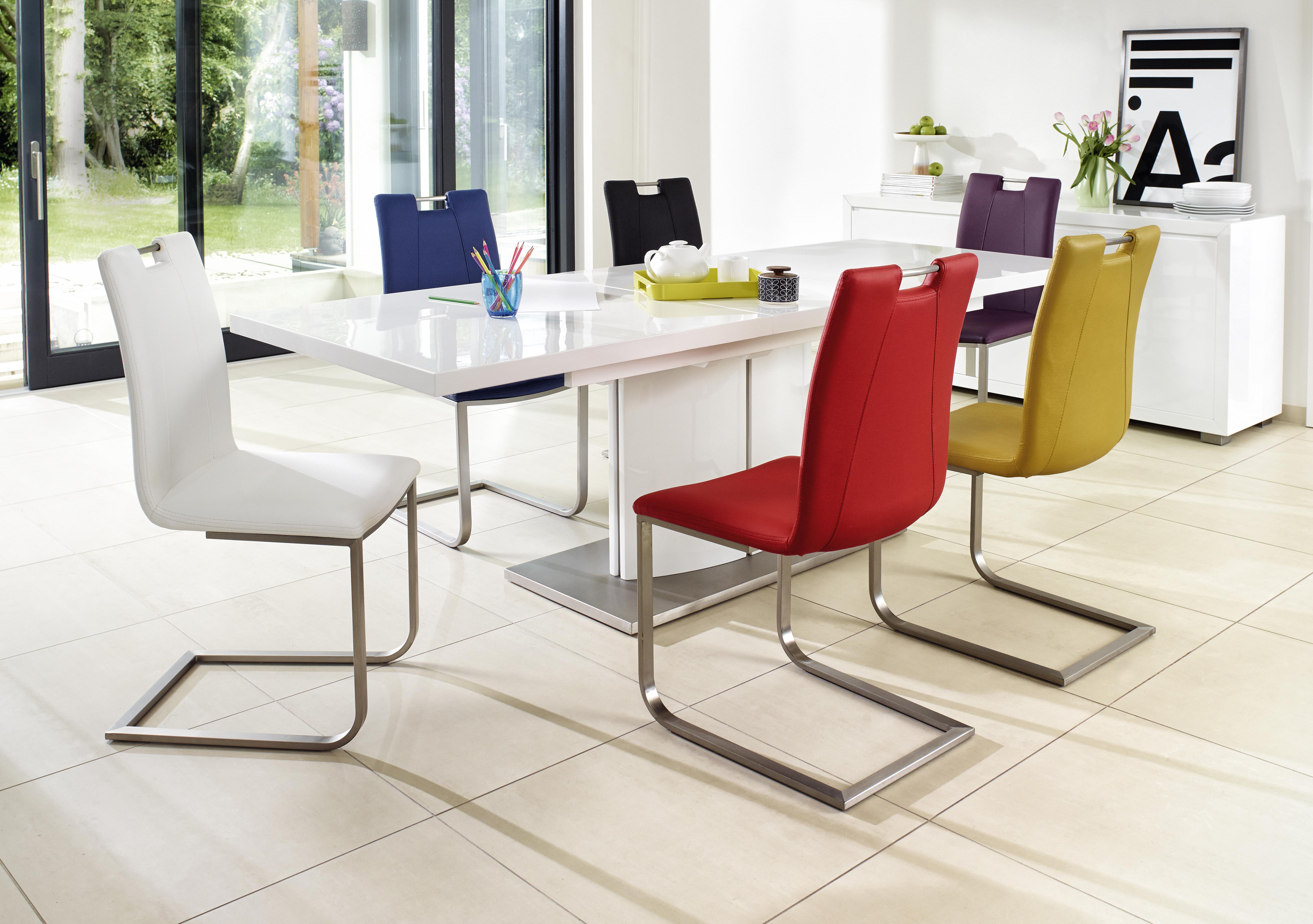 Dining table and chairs sets - Furniture Village
