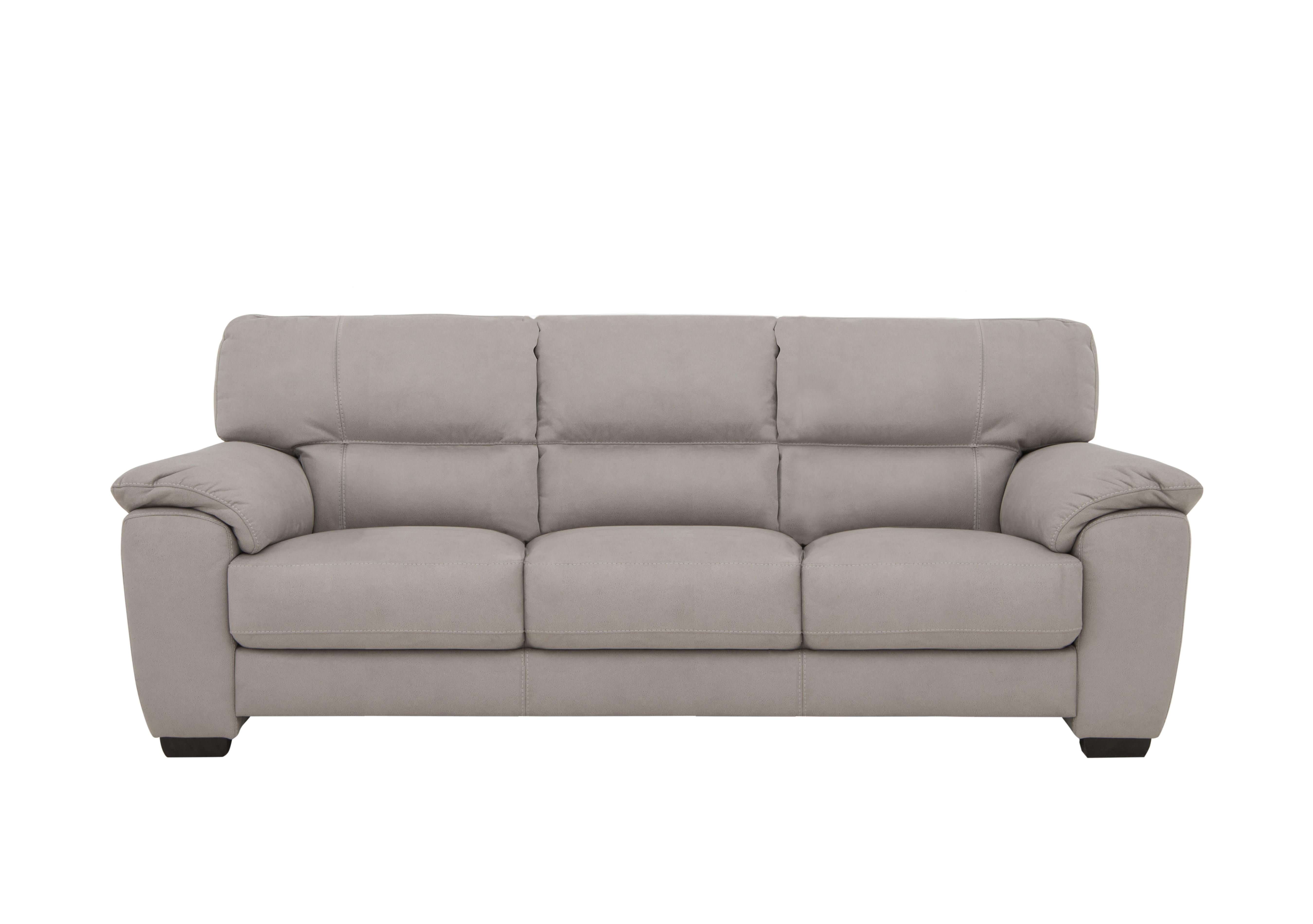 3 seater 2025 cushion sofa