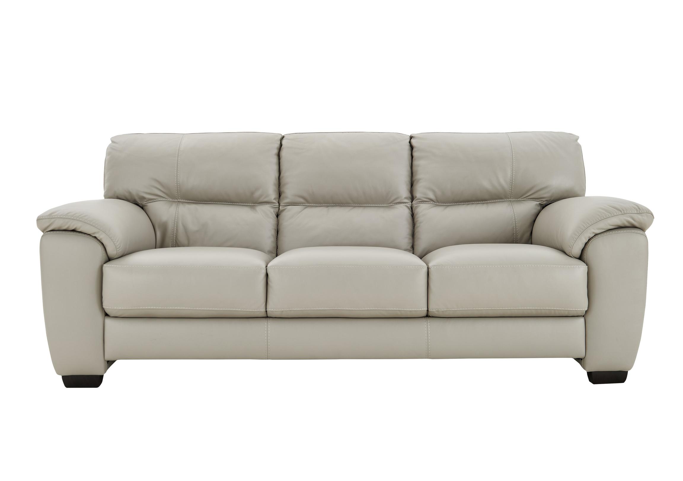 100 Remove Hair Dye From Leather Sofa How To Bring Leather