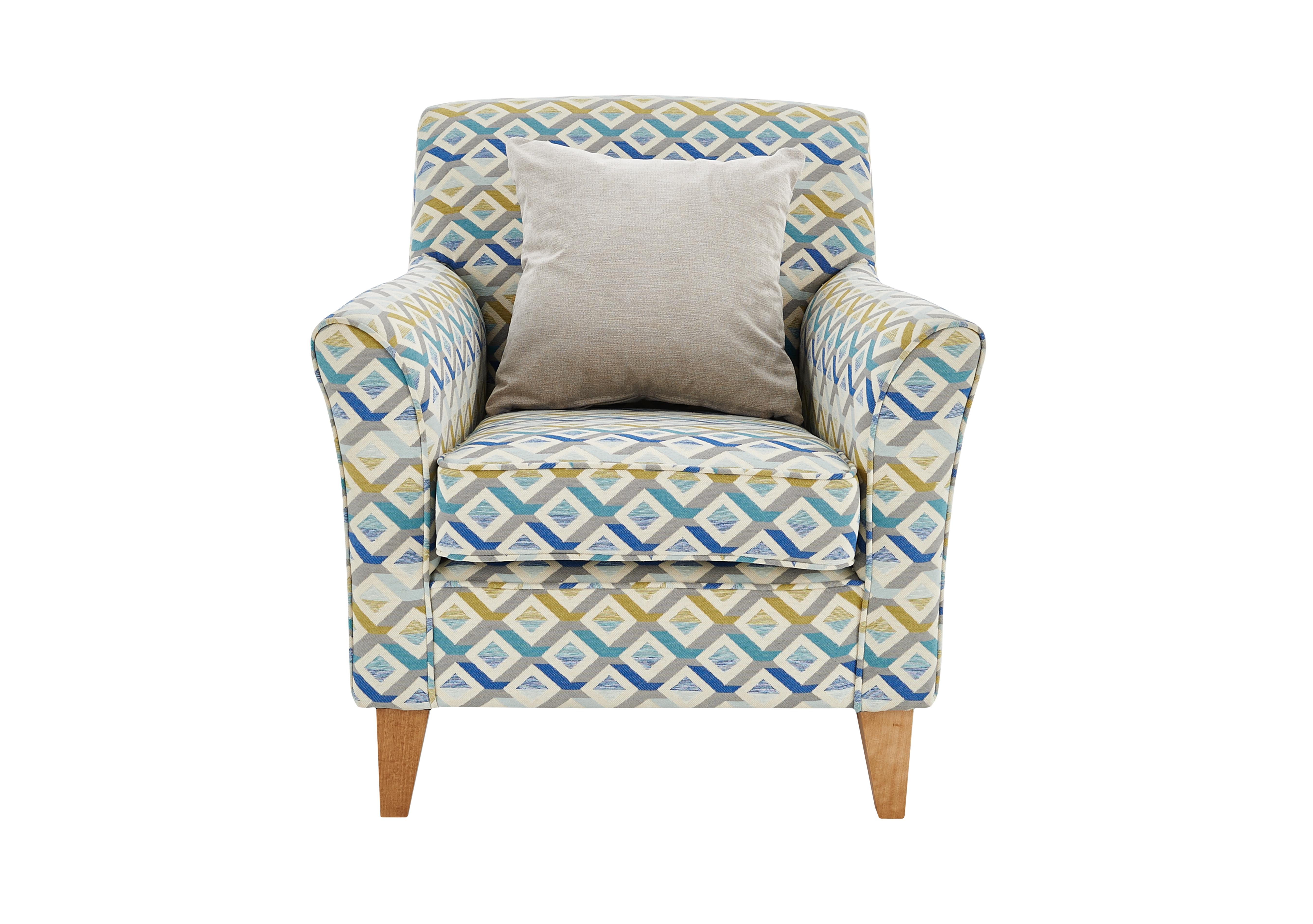 Teal Armchair For Sale / Buy Teal Velvet Armchair | Luxury Furniture | Burford ... / We've got amazing savings on teal chairs and other hot teal chairs deals.