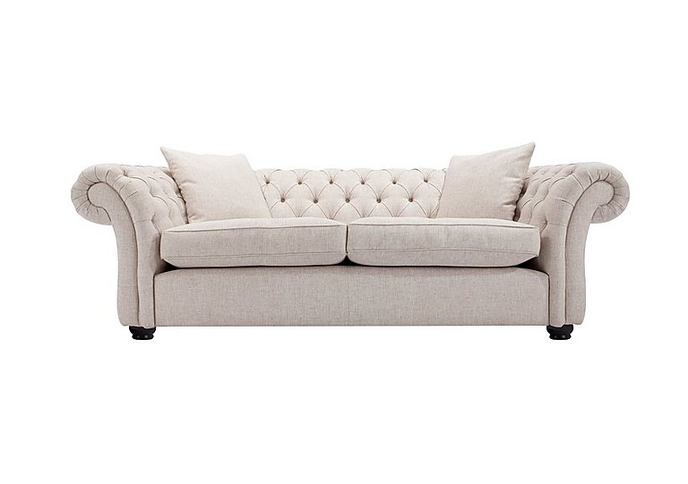 material chesterfield sofa Brokeasshome com material chesterfield sofa Brokeasshome com