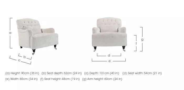 Langham sofa furniture deals village