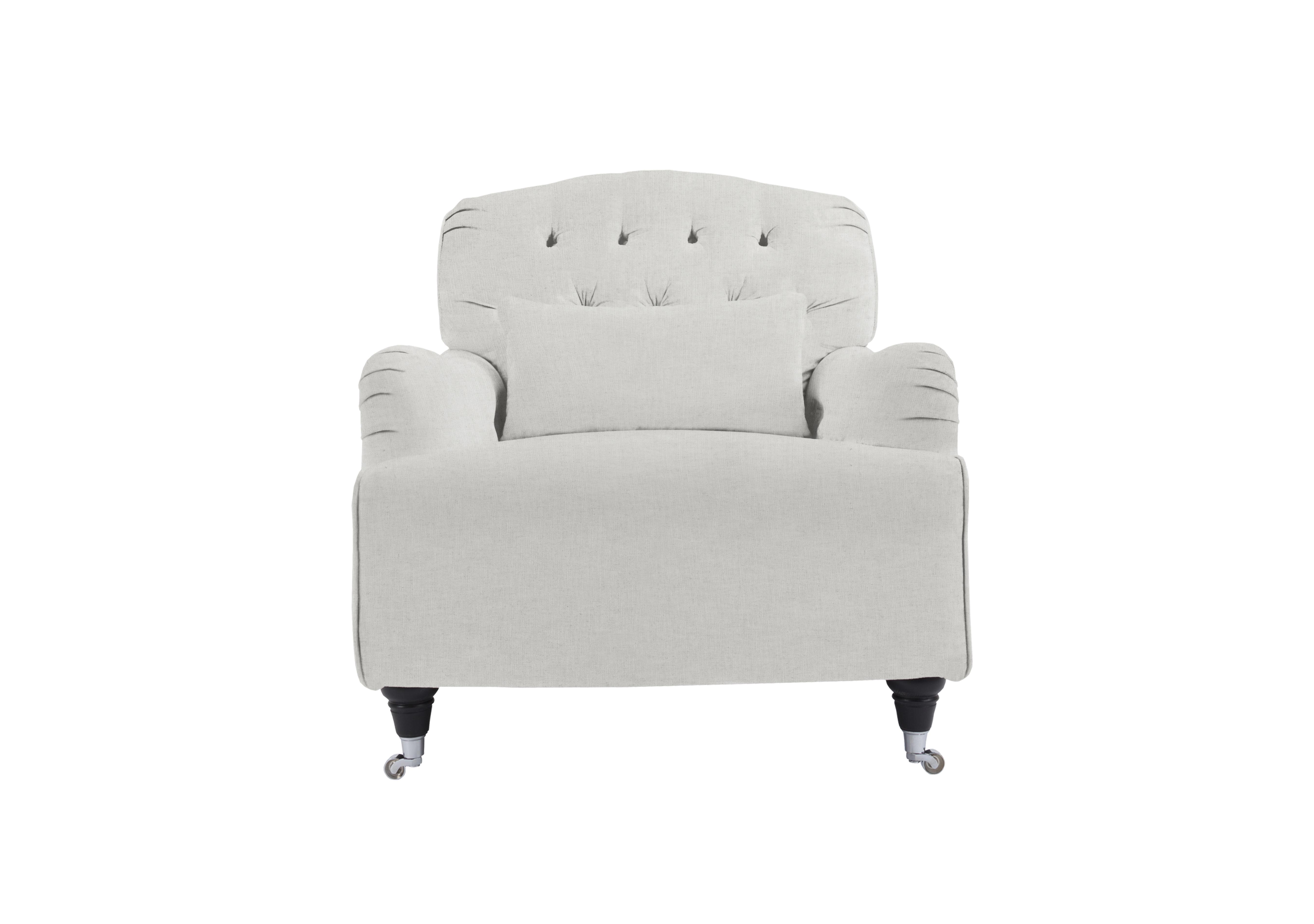 Langham sofa furniture deals village