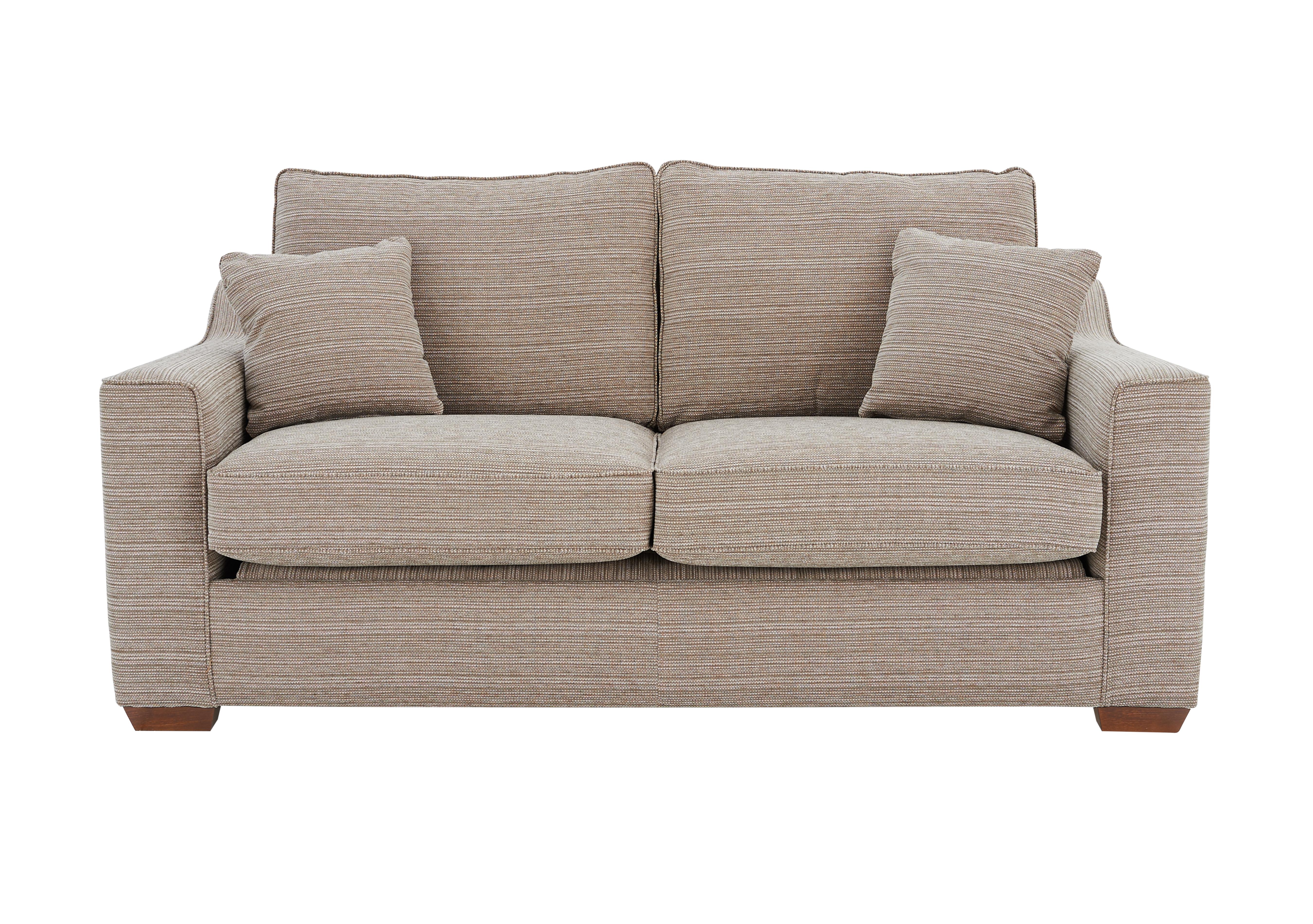 Furniture Village 21 Seater Sofas Top Sellers, 21 OFF ...