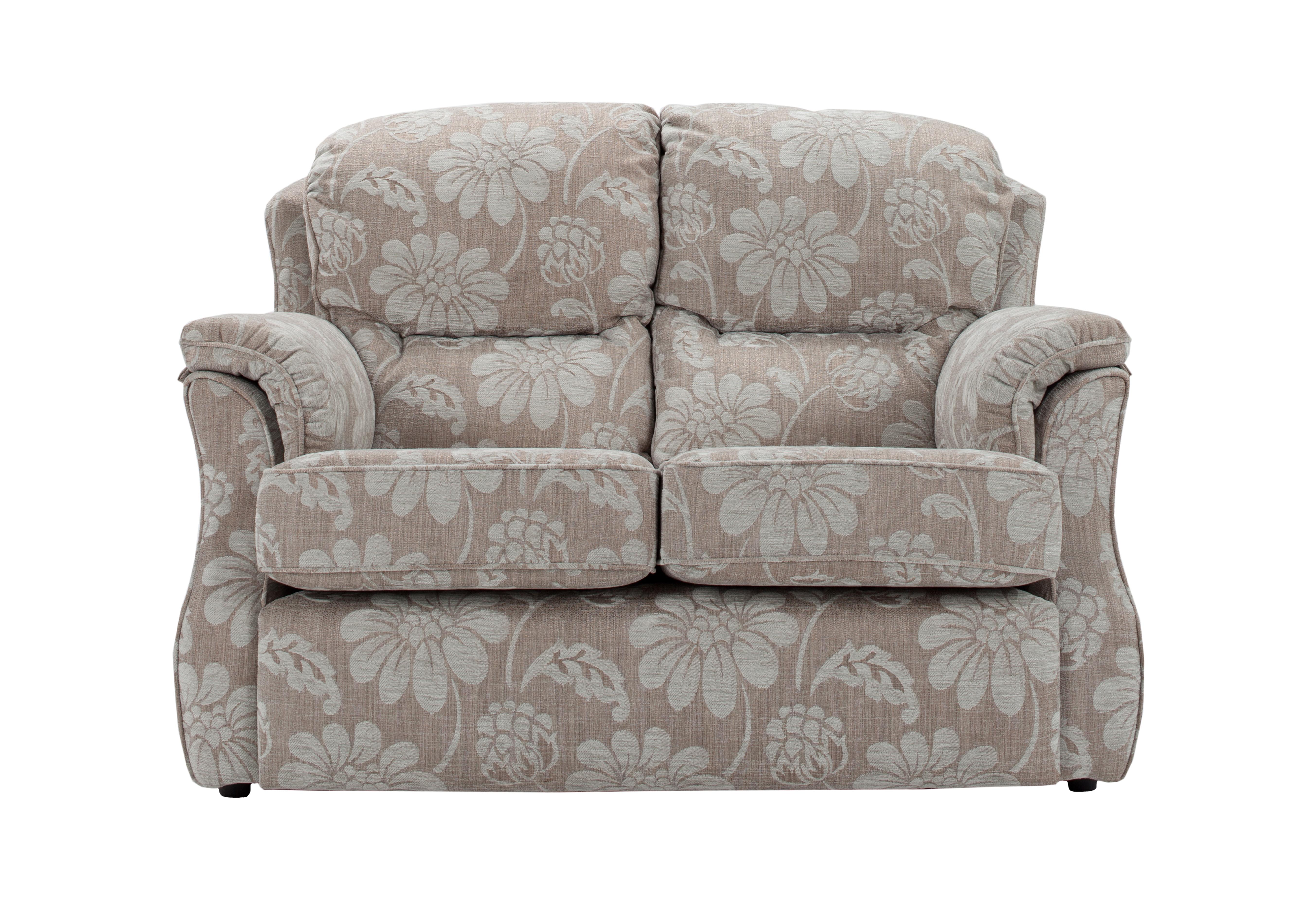 g plan furniture, sofas & armchairs - furniture village