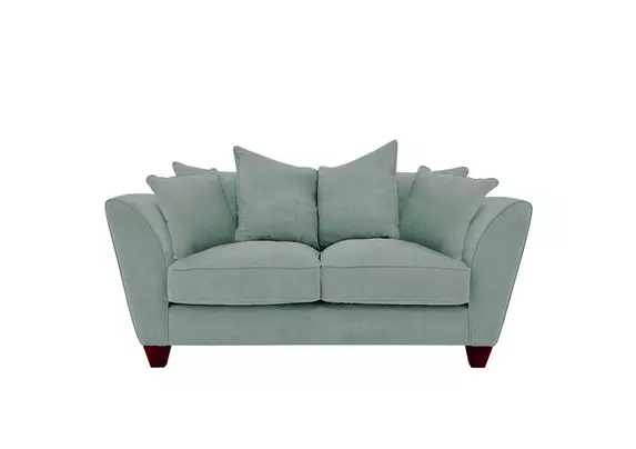 Seats and back cushions - Furniture Village