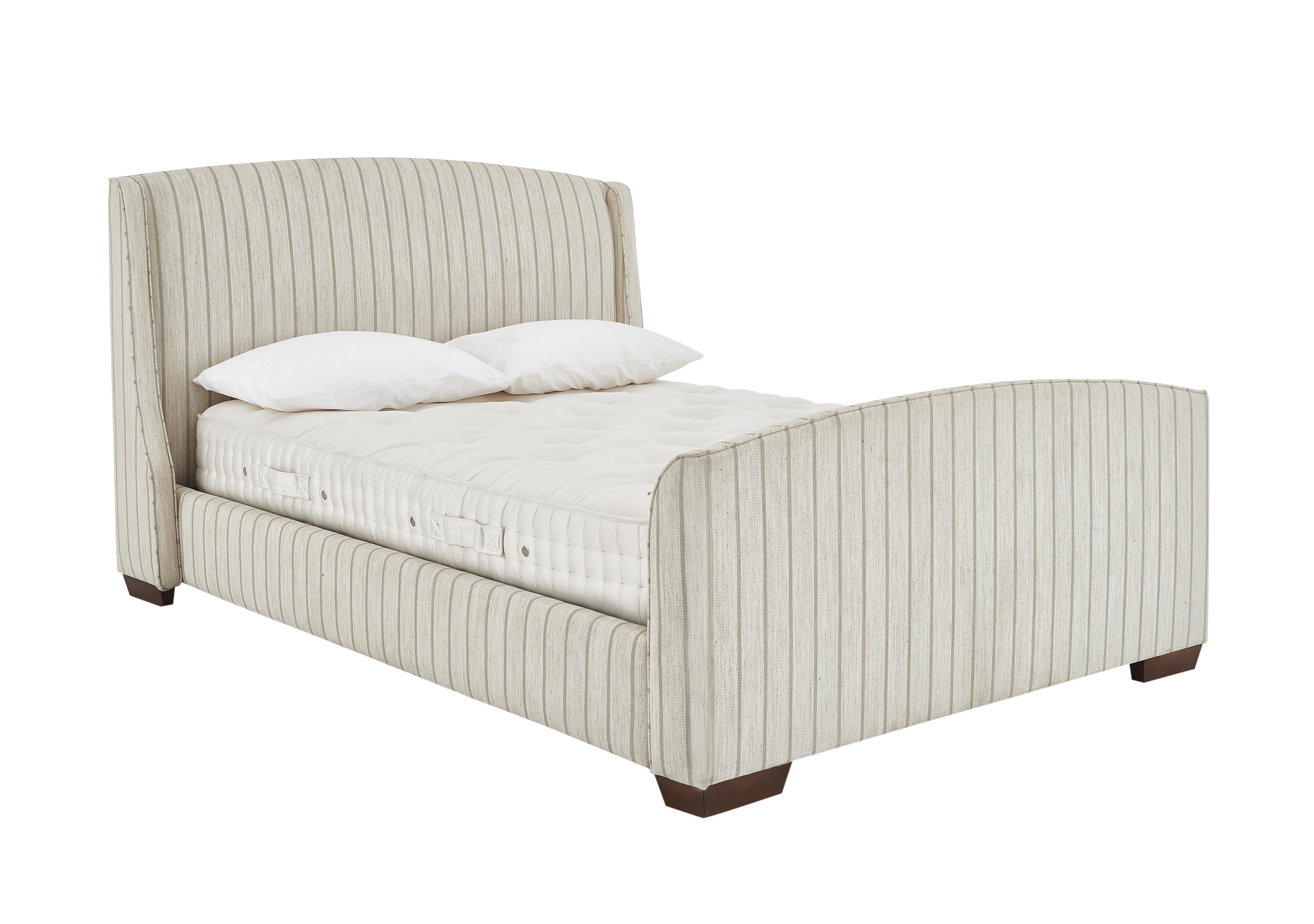 Cambridge Bed Frame Furniture Village