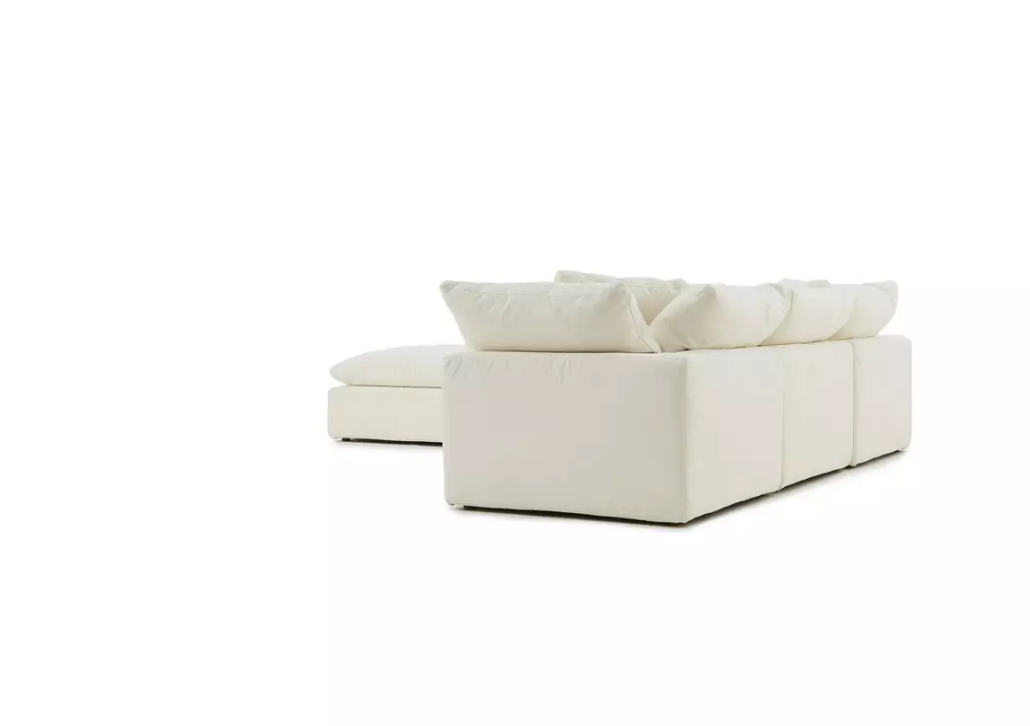 Cloud couch 2024 near me