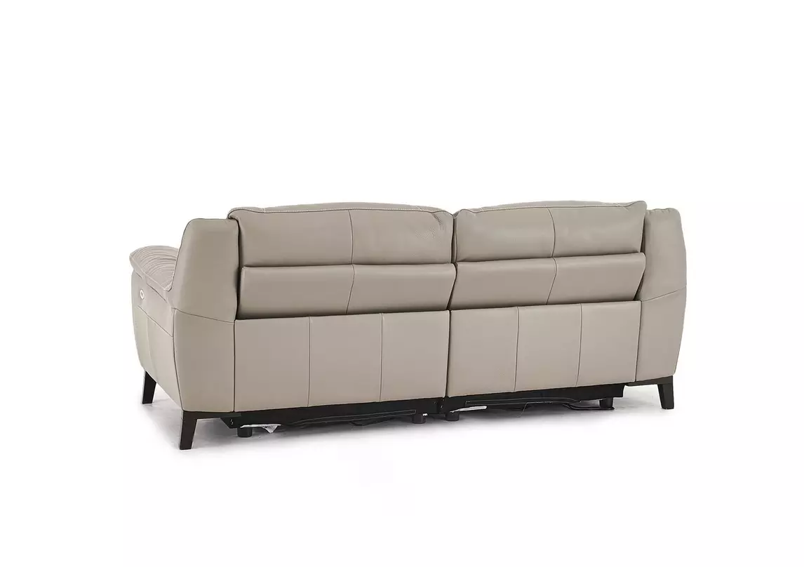 Natuzzi deals furniture village