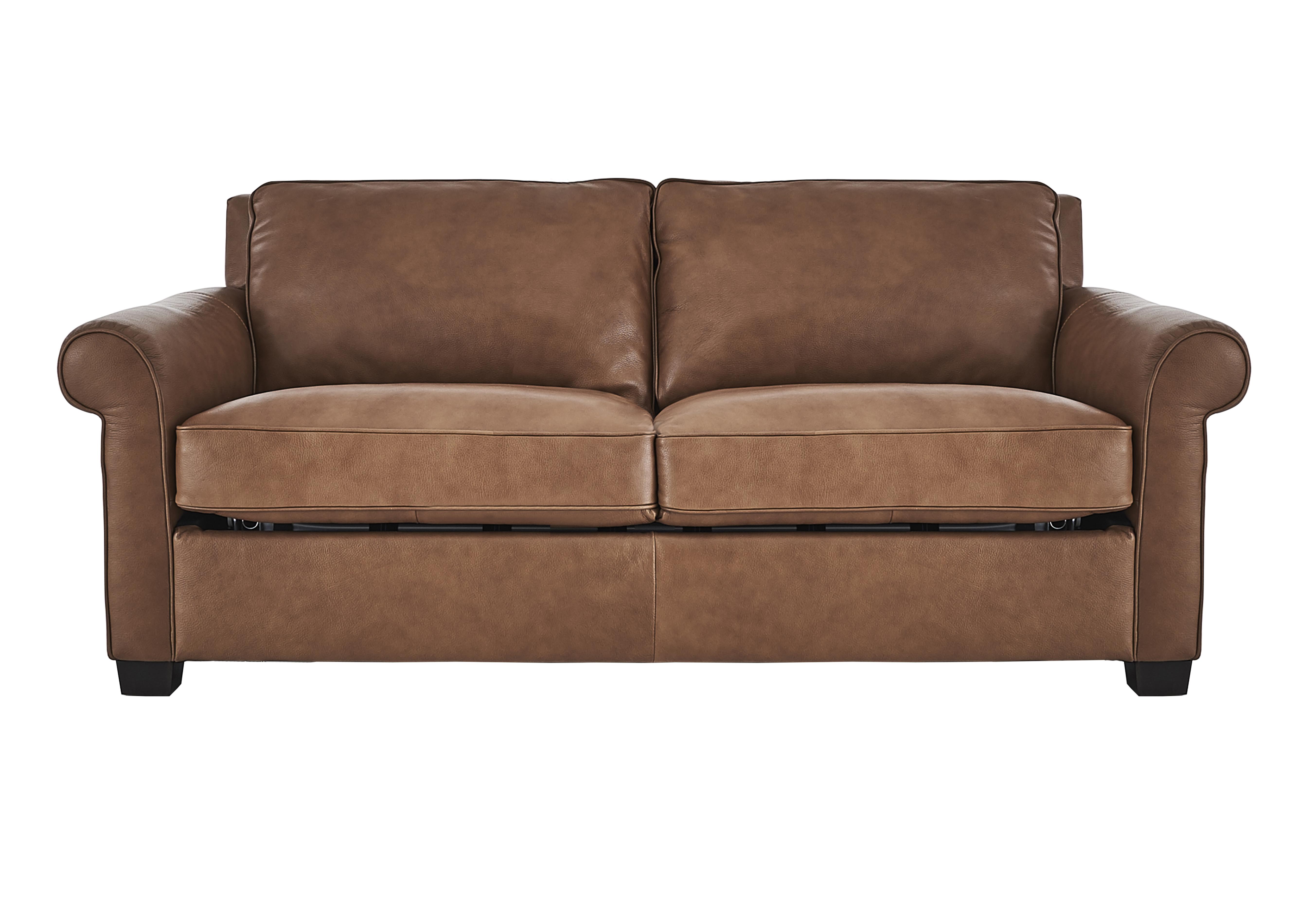 Natuzzi sofa bed deals price