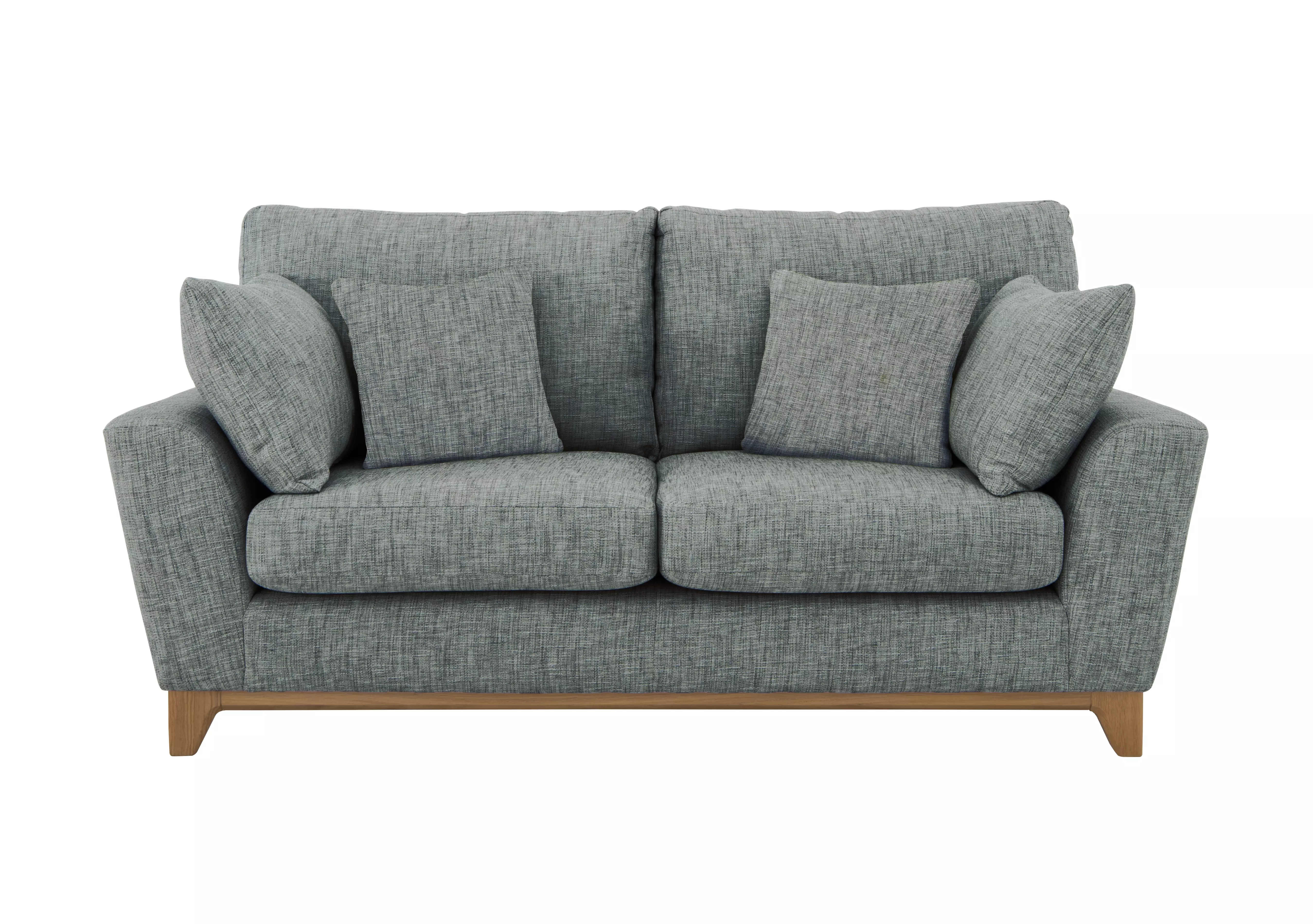 Ercol Furniture Beautifully Crafted Furniture Village