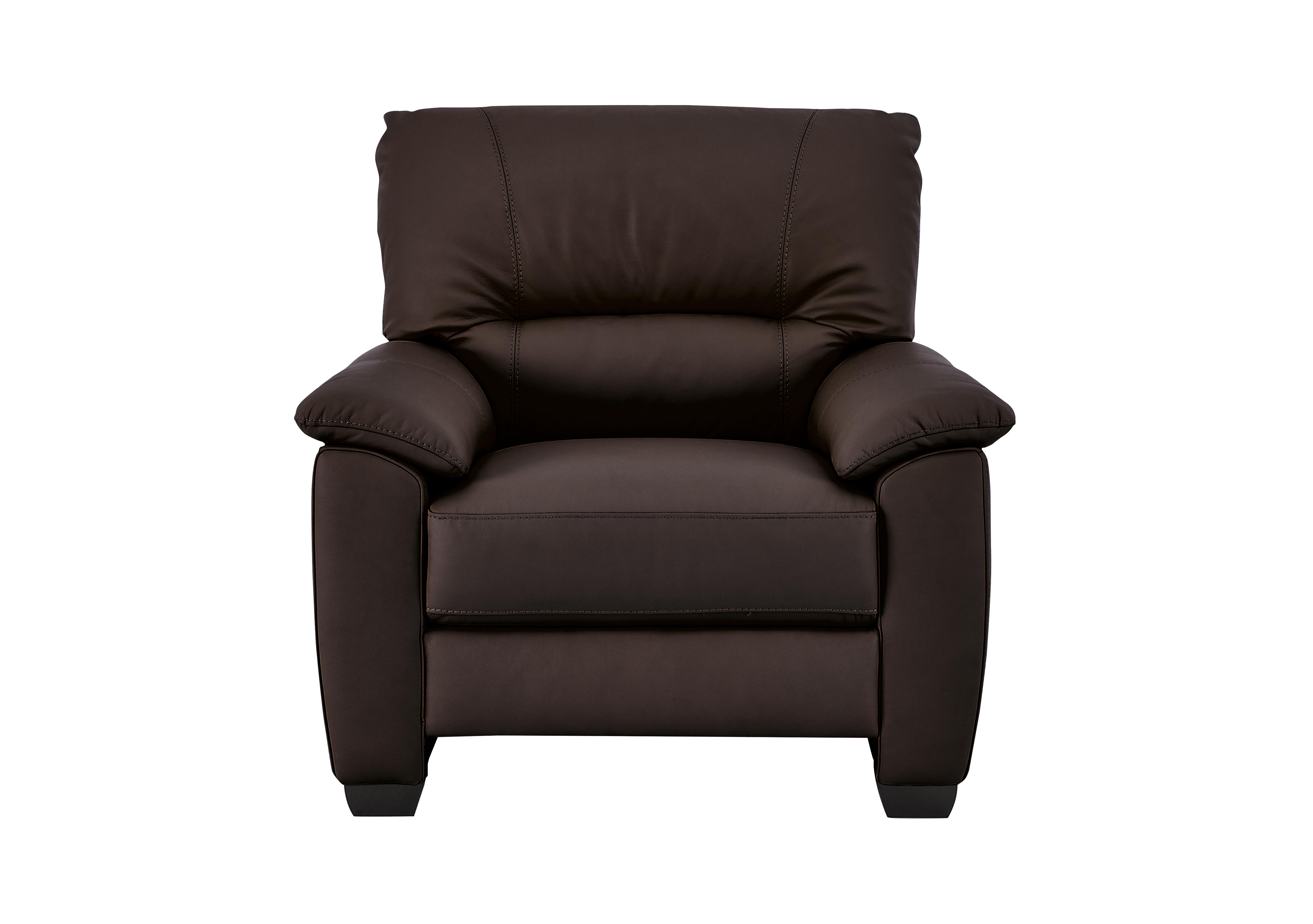 Swivel Armchair Furniture Village / Garbo Swivel Home & Office Armchair