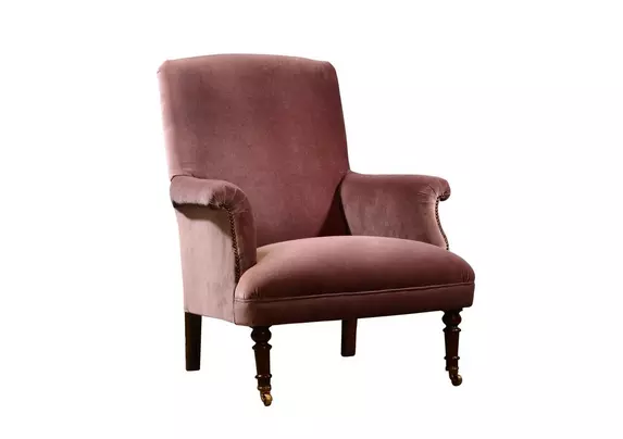 Vivienne armchair best sale