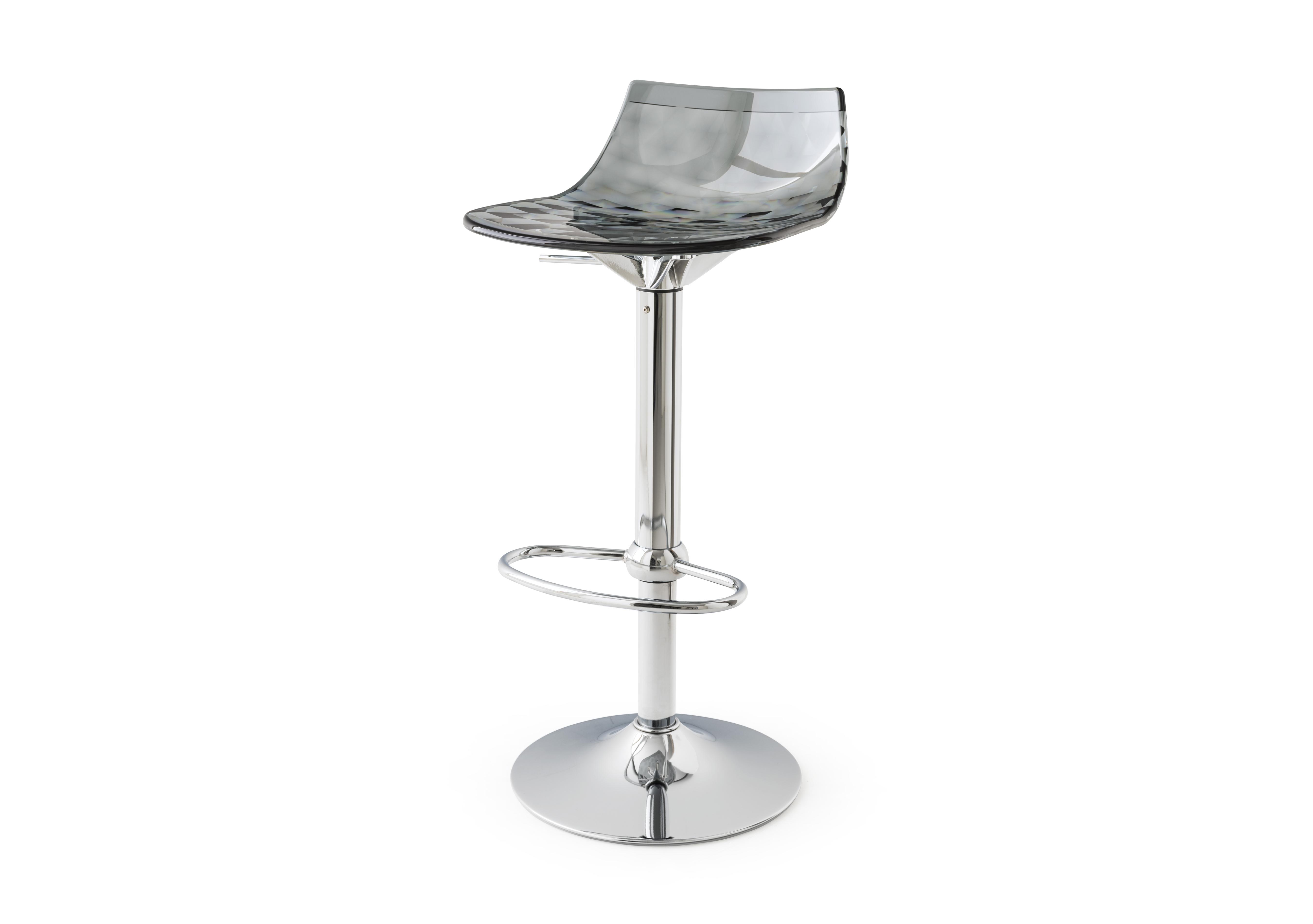 furniture village kitchen bar stools