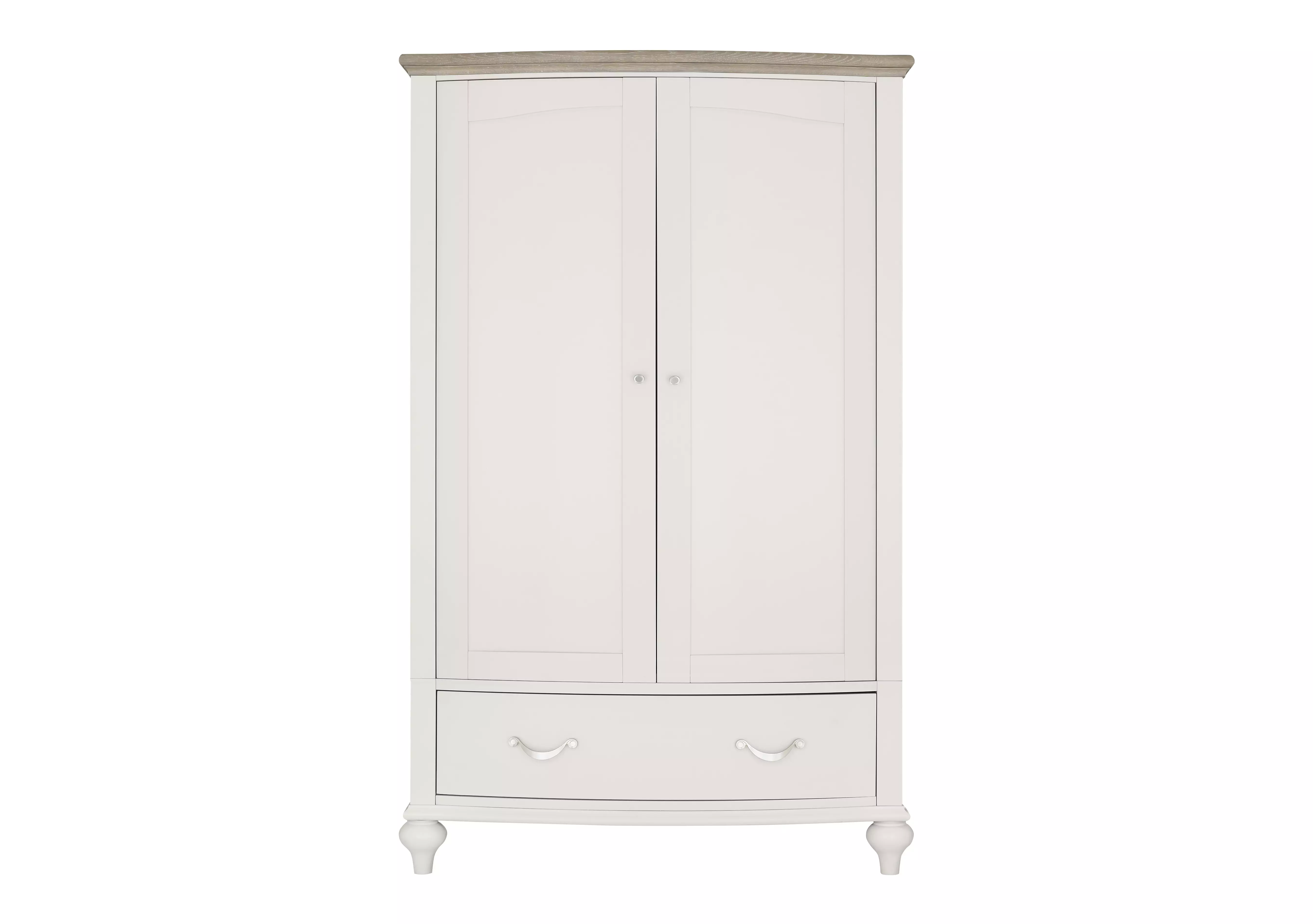 White Furnitureland Wardrobes And Chests Of Drawers Furniture