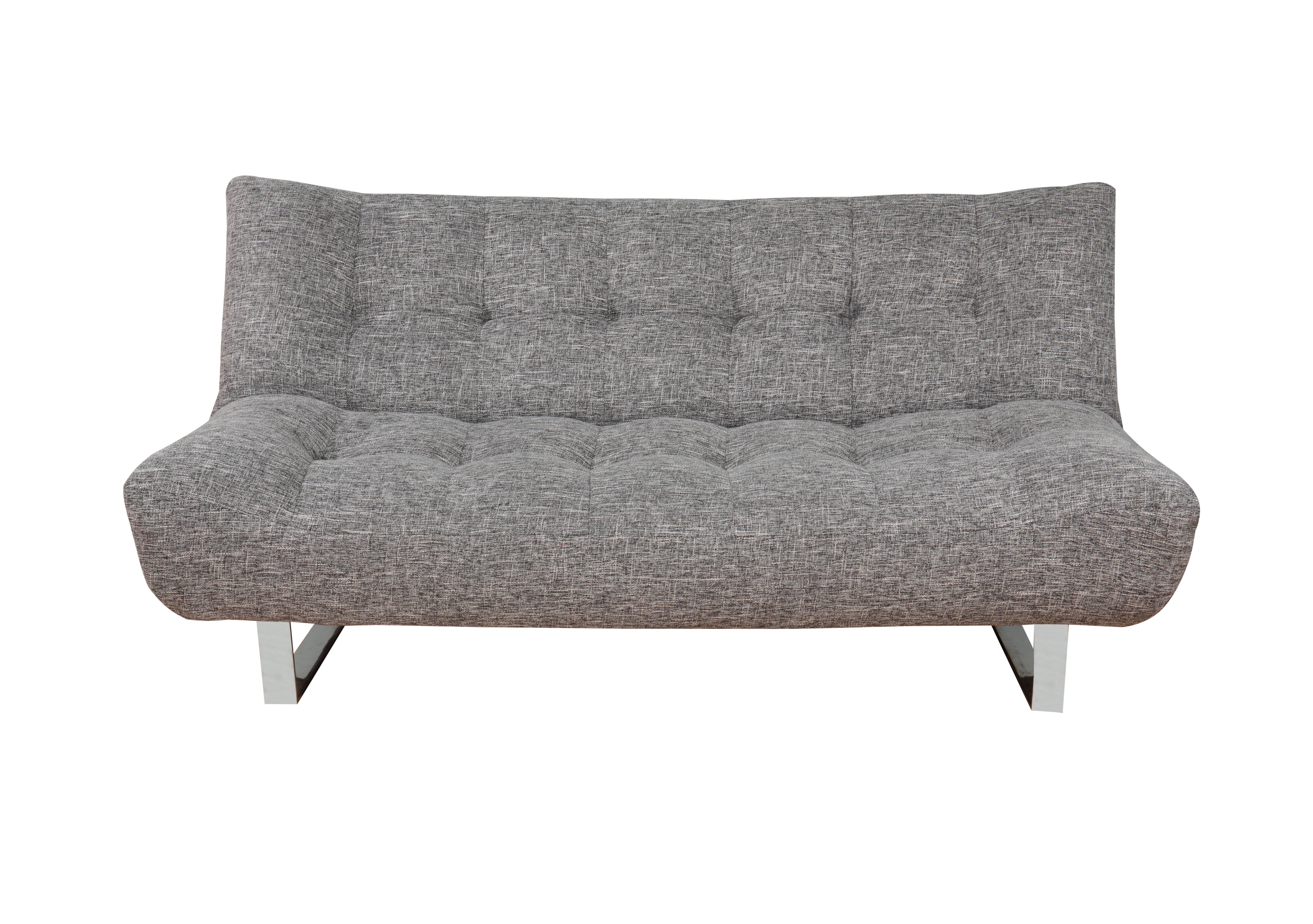 Lux Fabric Sofa Bed Furniture Village