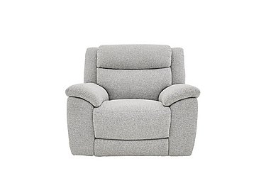 Armchairs Accent Chairs Furniture Village