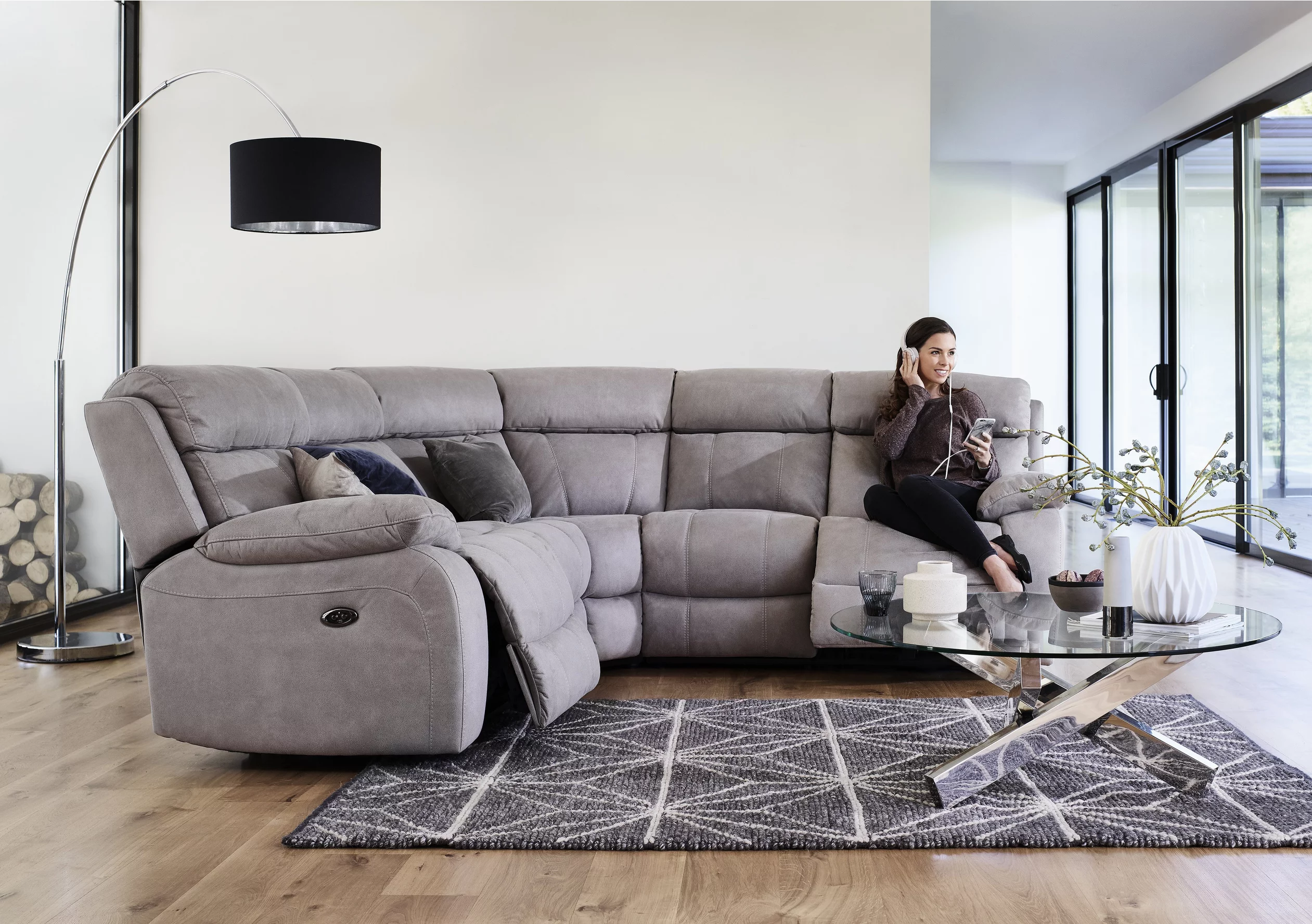 Top 10 Best Sofas to Buy in 2021