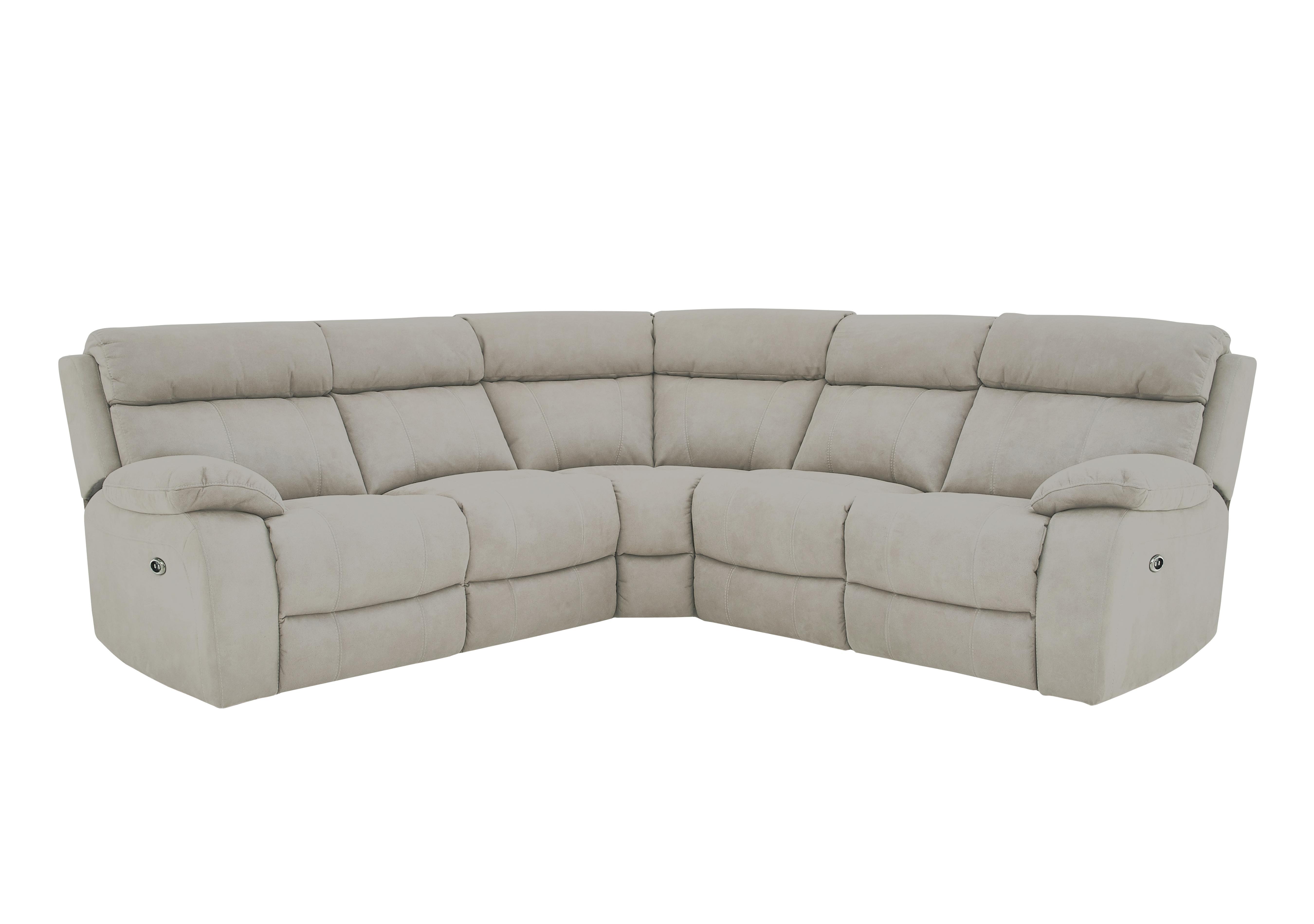 Corner sofas at 2024 furniture village