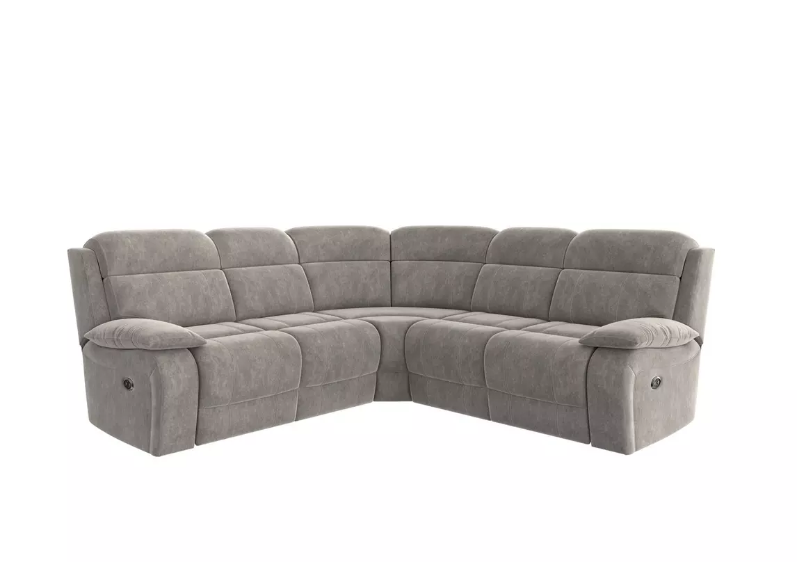 Moreno sofa shop furniture village