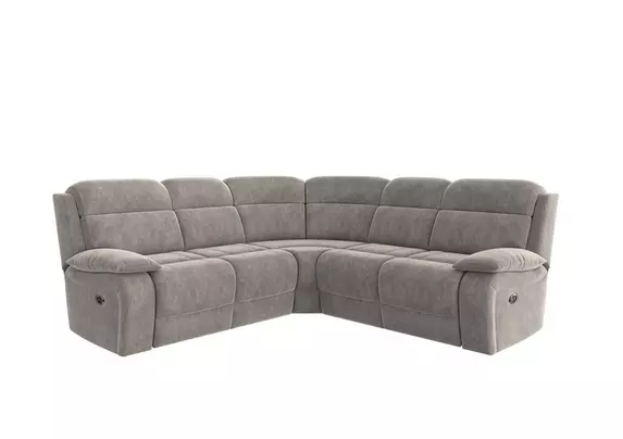 Furniture village moreno corner sofa sale