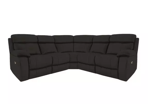Furniture village moreno corner sofa sale