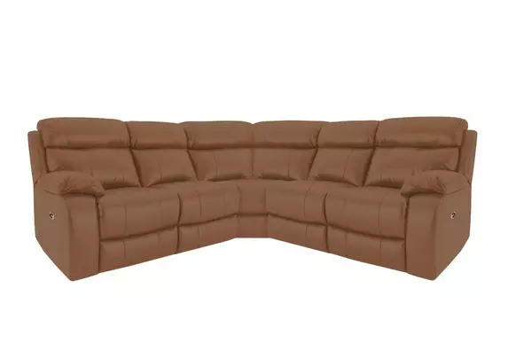 Moreno sofa furniture village cheap