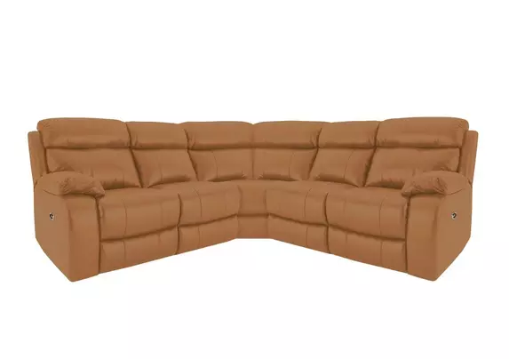 Furniture village moreno corner hot sale sofa