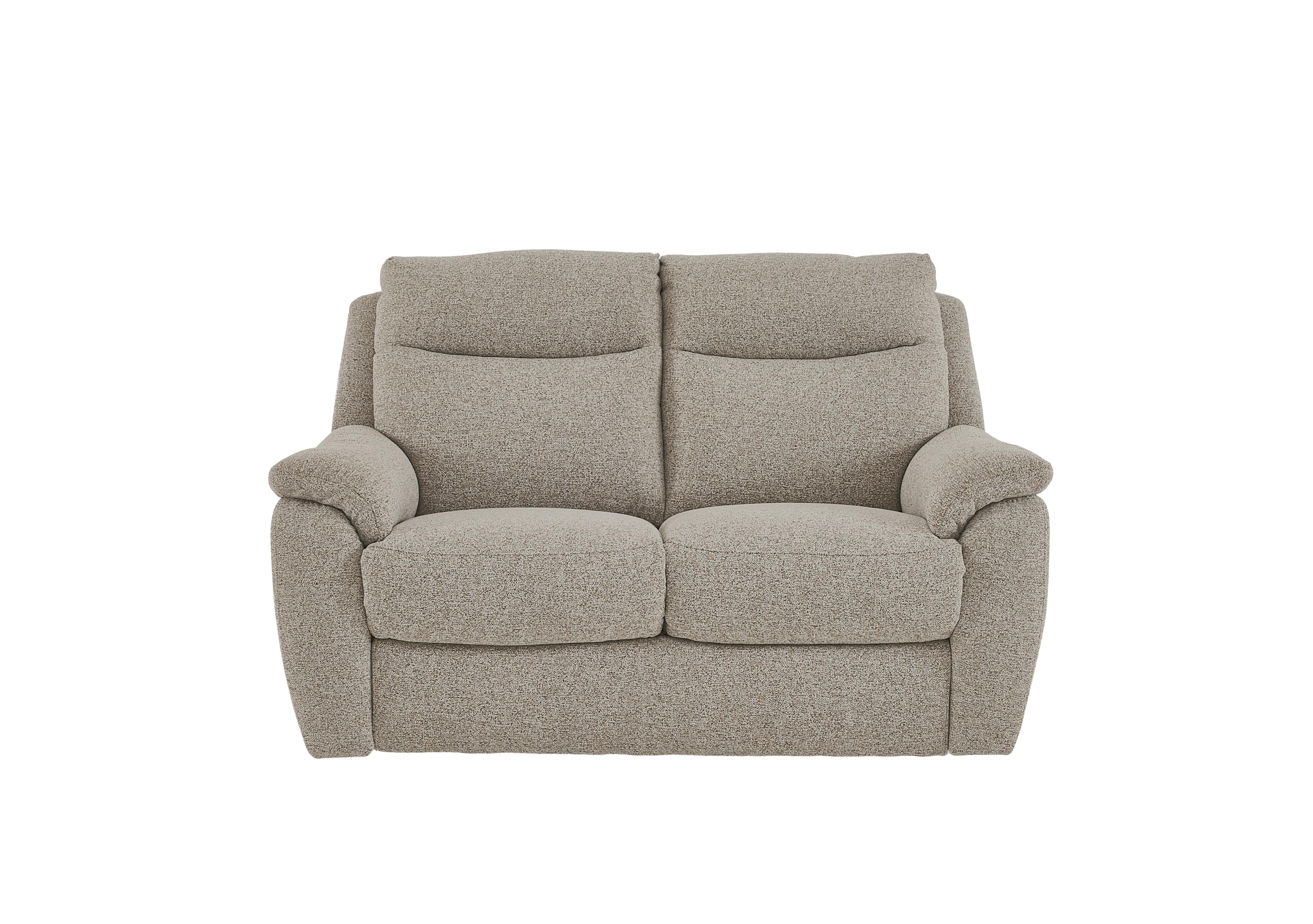 Snug 2 Seater Fabric Sofa Furniture Village