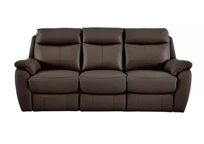 Furniture village discount electric recliner sofa