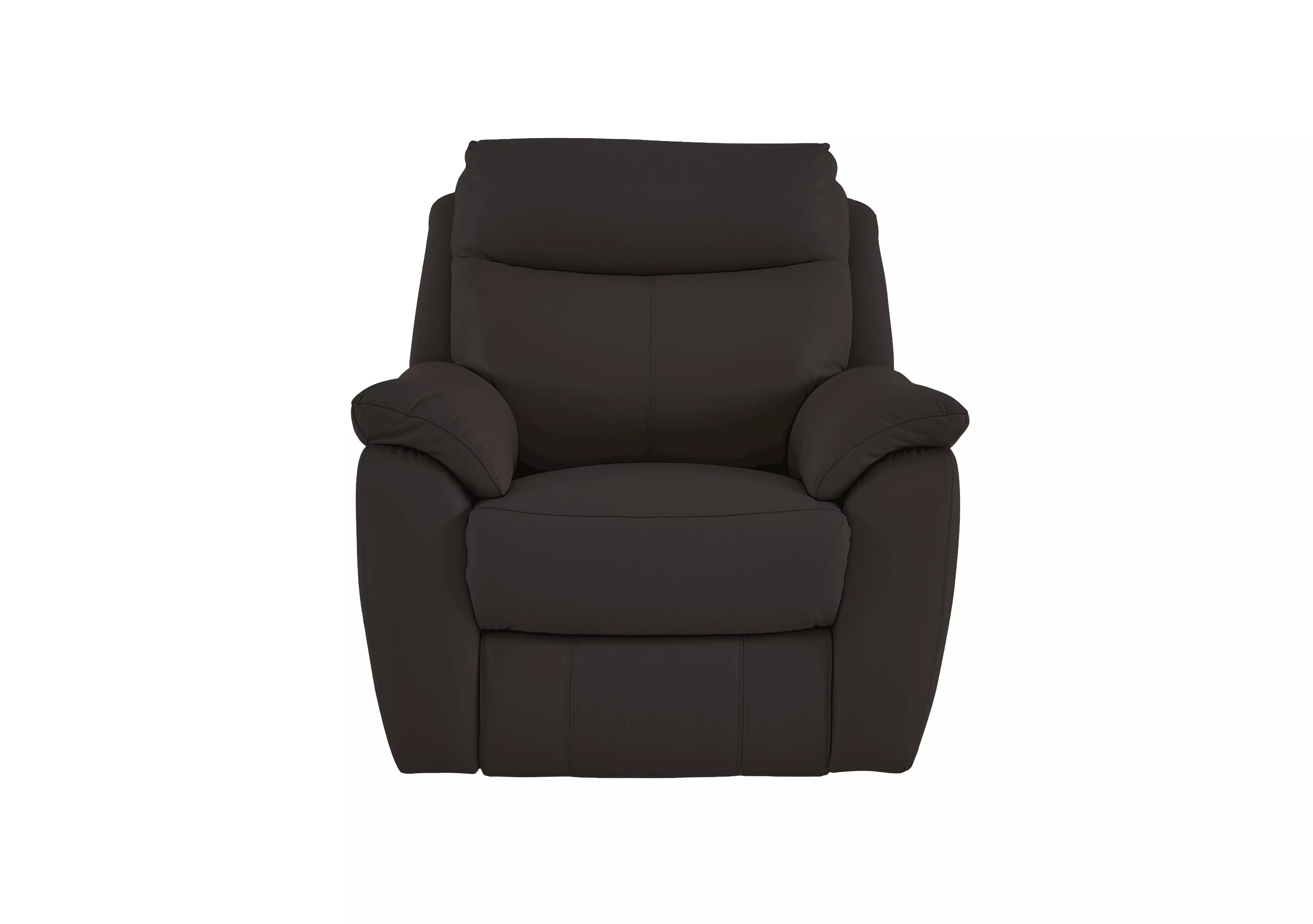 Snug armchairs deals