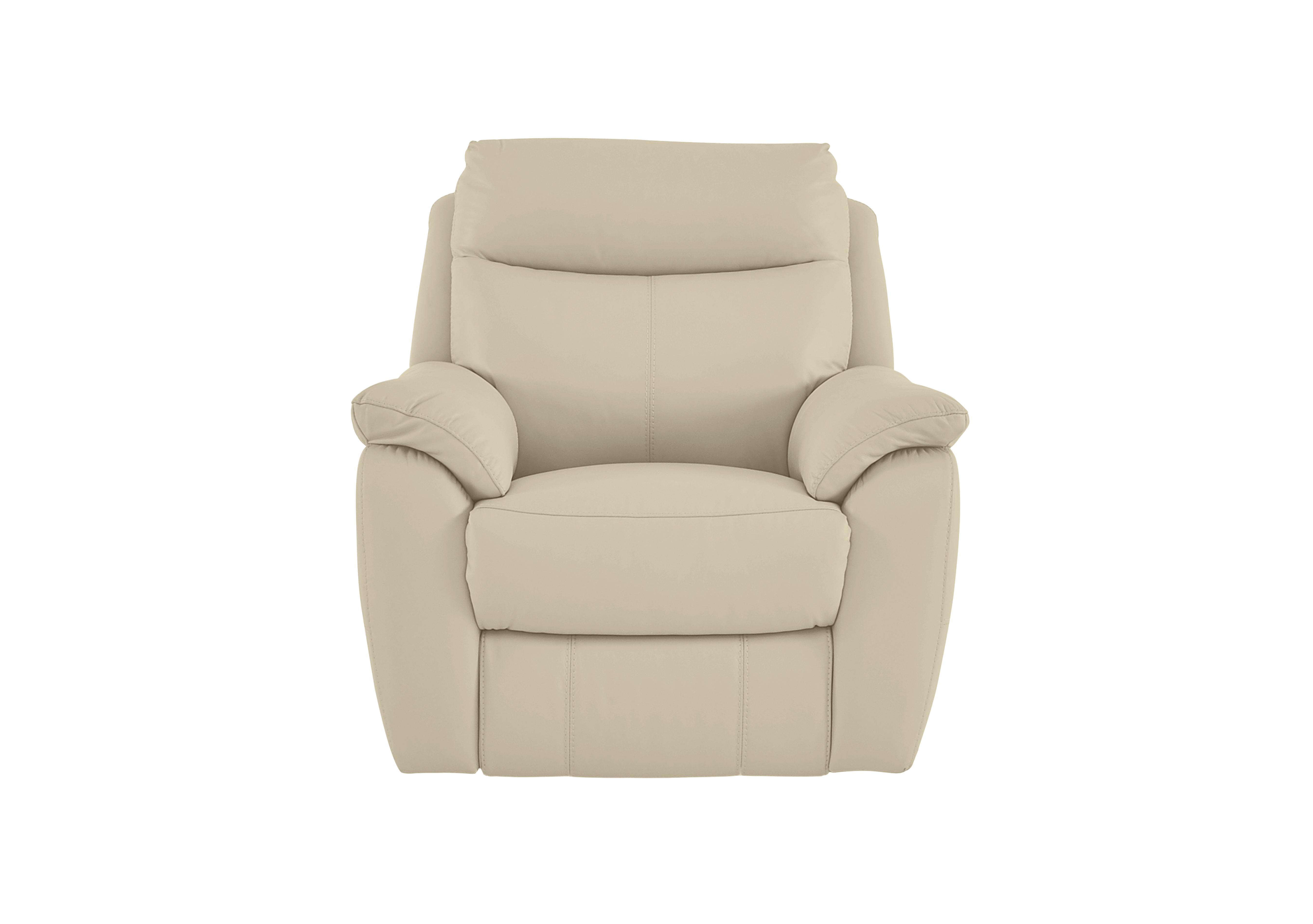 Recliner Chairs Electric Manual Furniture Village