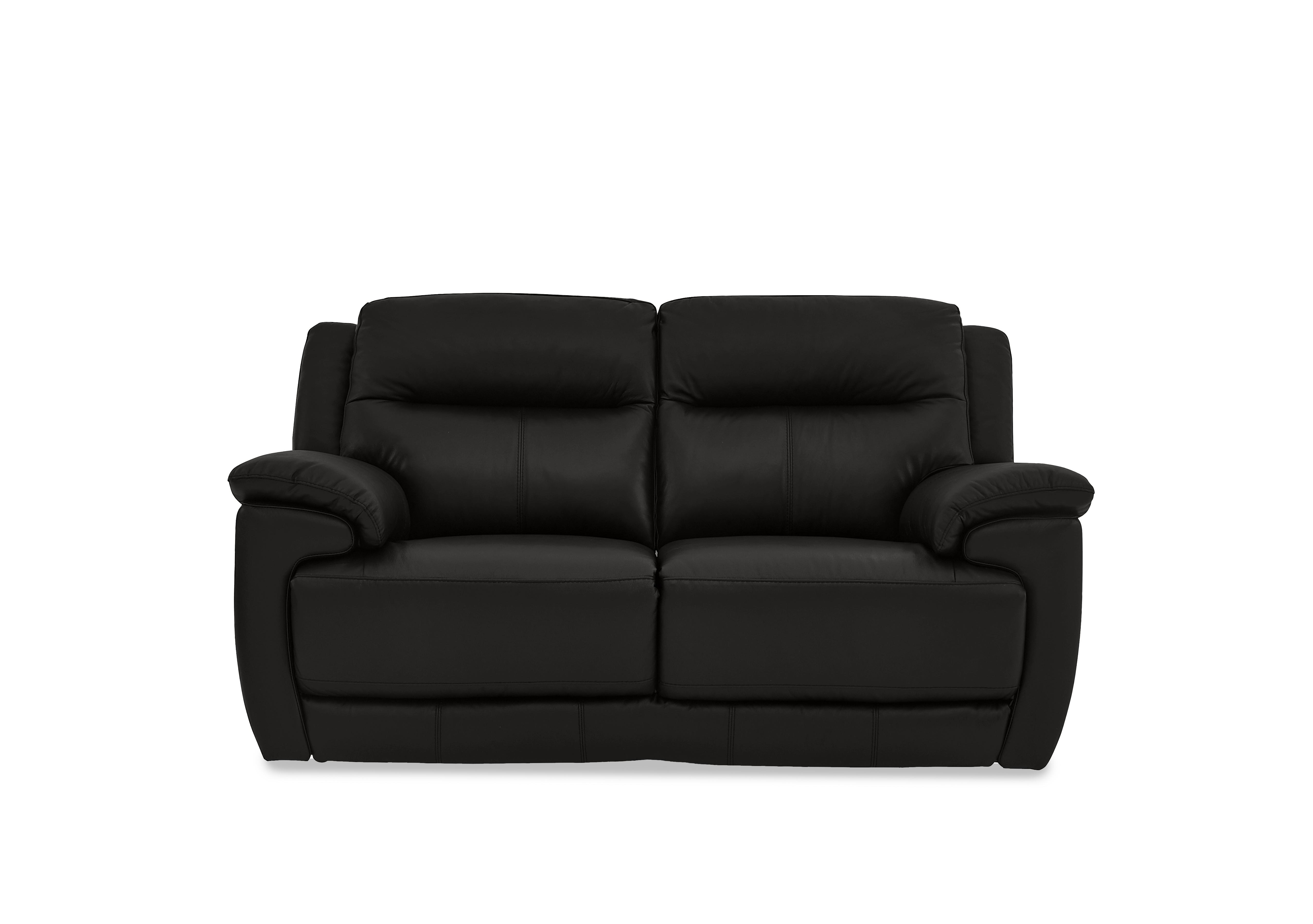 Bv Leather Furniture Village The Art Of Mike Mignola