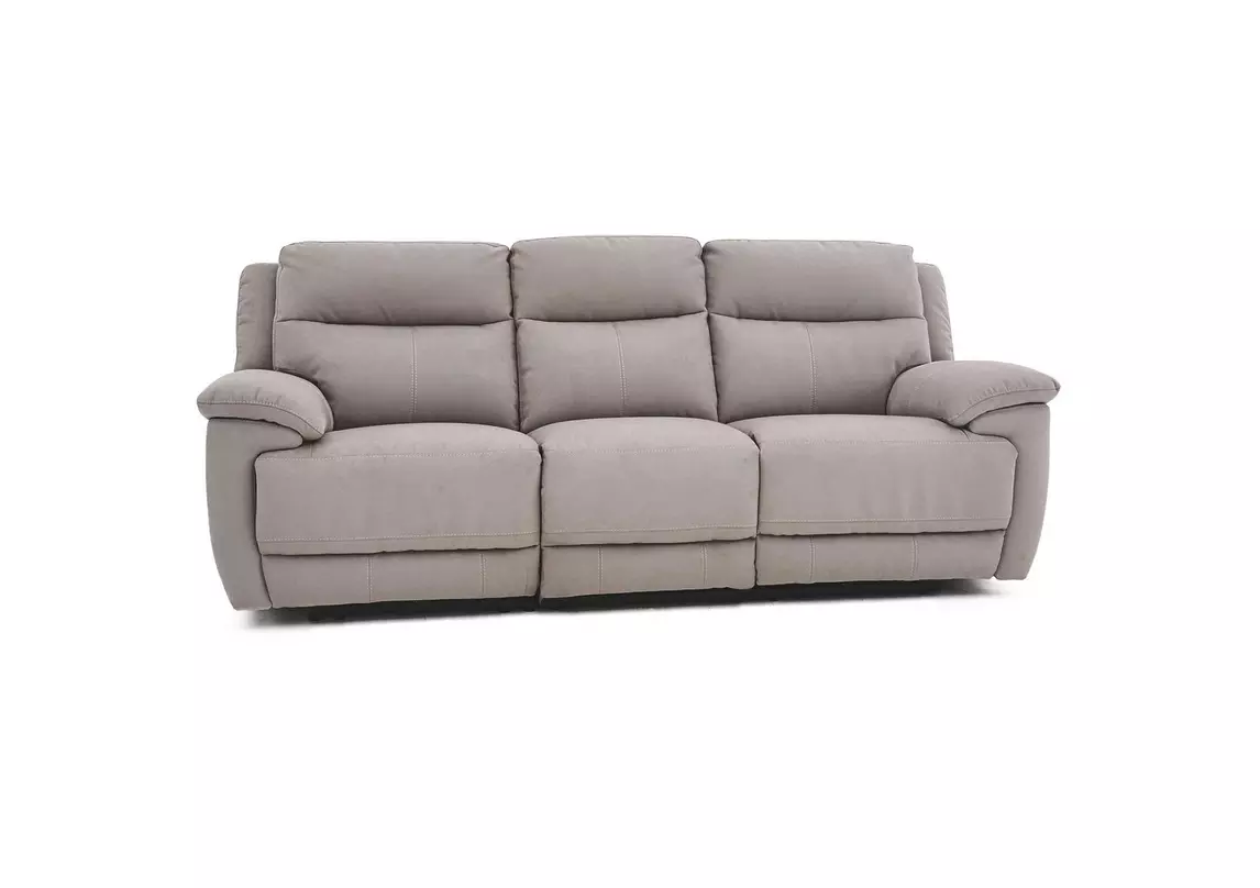 Heavy duty deals sofa set