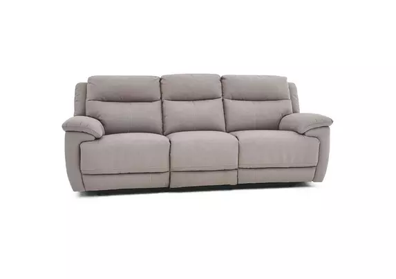 Strong sofa deals for heavy person