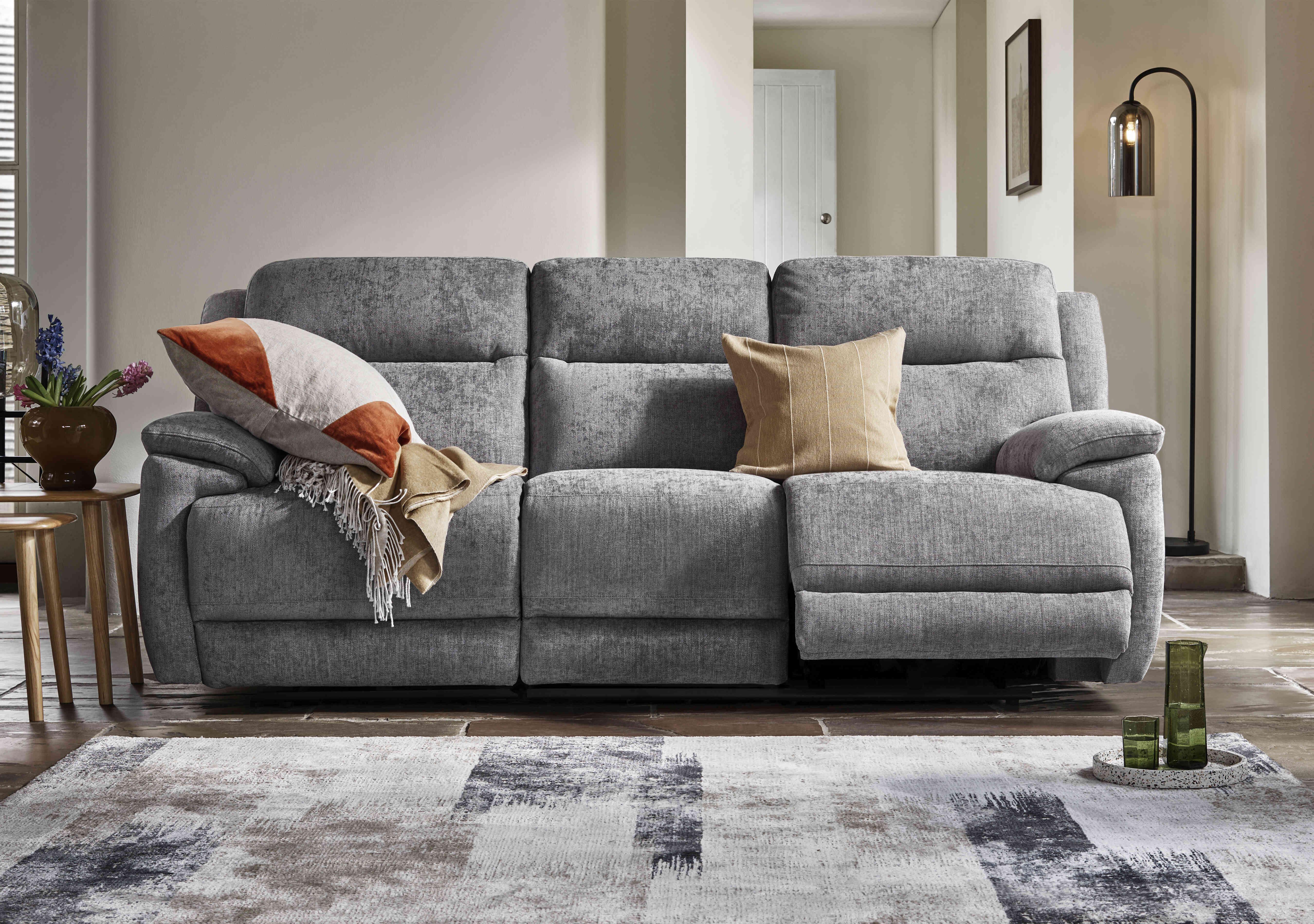 Furniture village small deals sofas