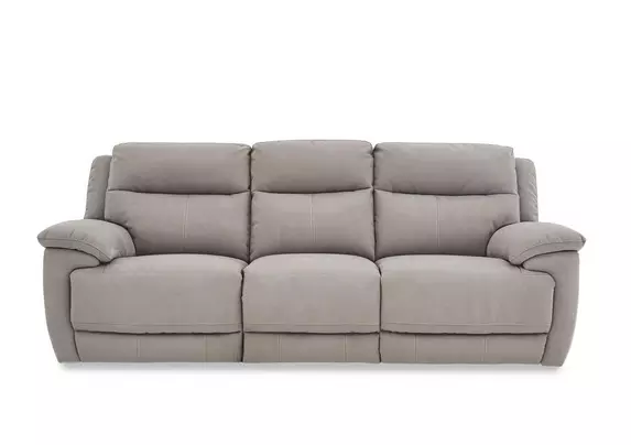 Furniture village electric recliner sofa new arrivals