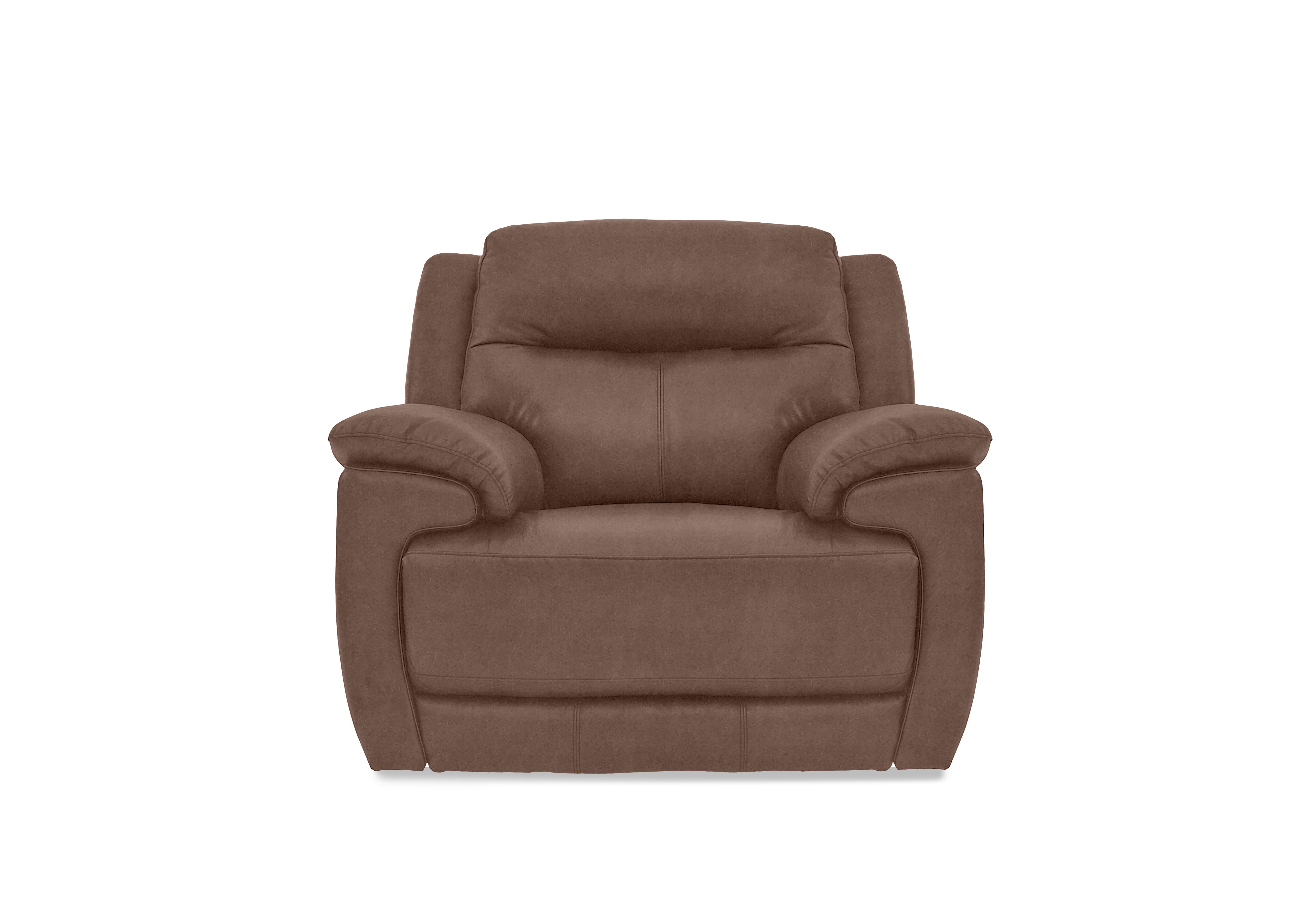 Malden discount manual recliner