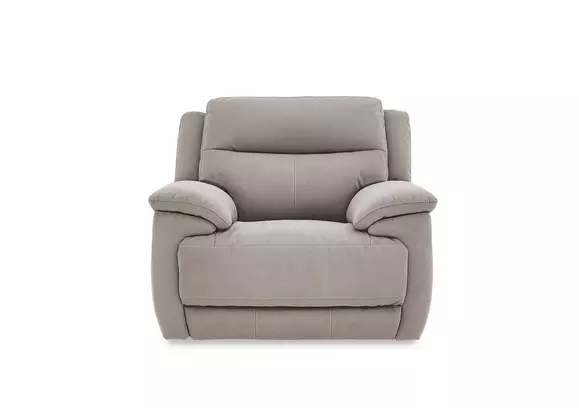 Recliner Chairs  Manual Reclining Chairs - Stunning Chairs