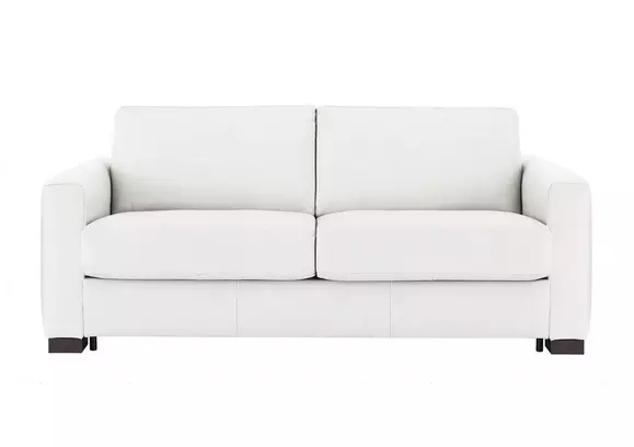 White Fabric Sofas In All Styles Furniture Village