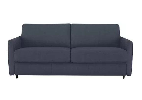 Single & Double Sofa Beds - Furniture Village