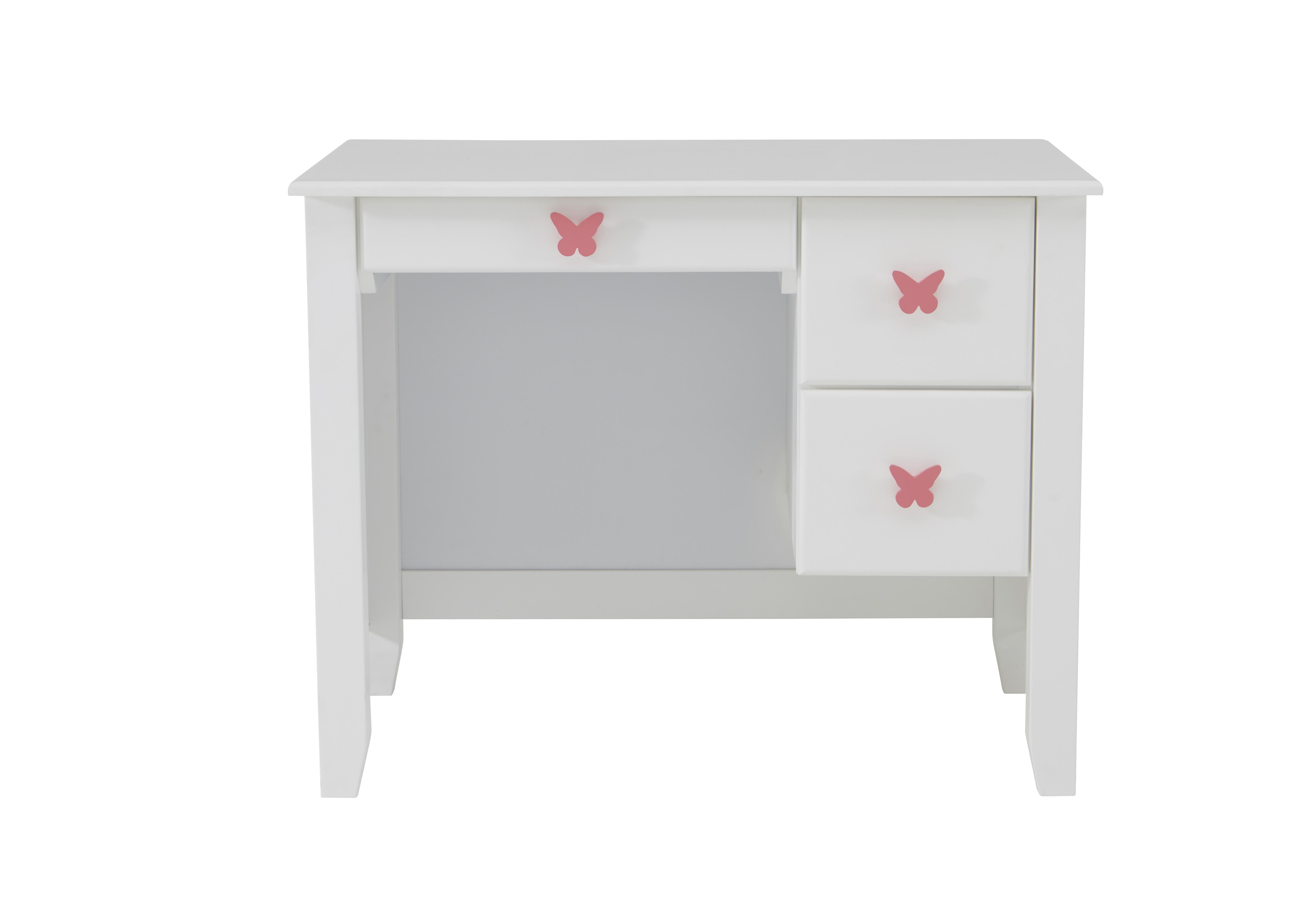 Blossom Desk The Childrens Furniture Company Furniture Village