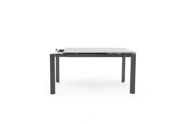 Table baron outlet calligaris