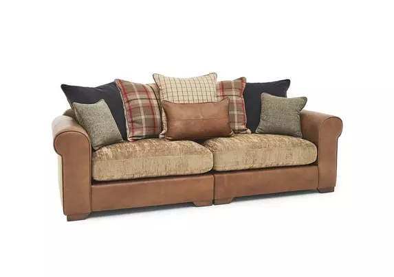 Dfs perez deals sofa