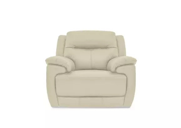 Malden 2025 manual recliner