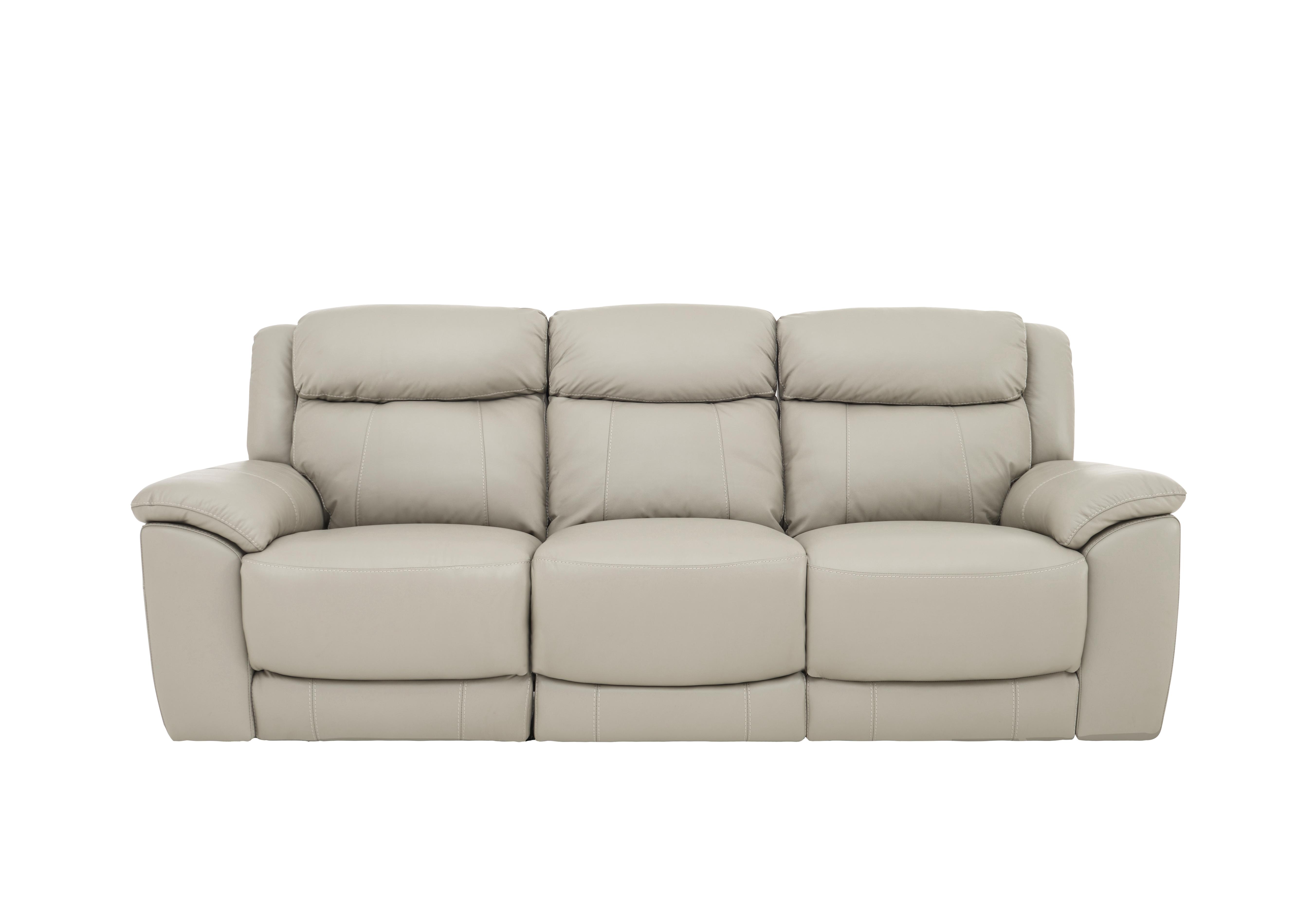 Sofas, Armchairs & Footstools - Furniture Village