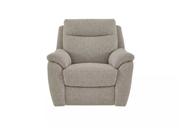 Armchairs Chairs Furniture Village