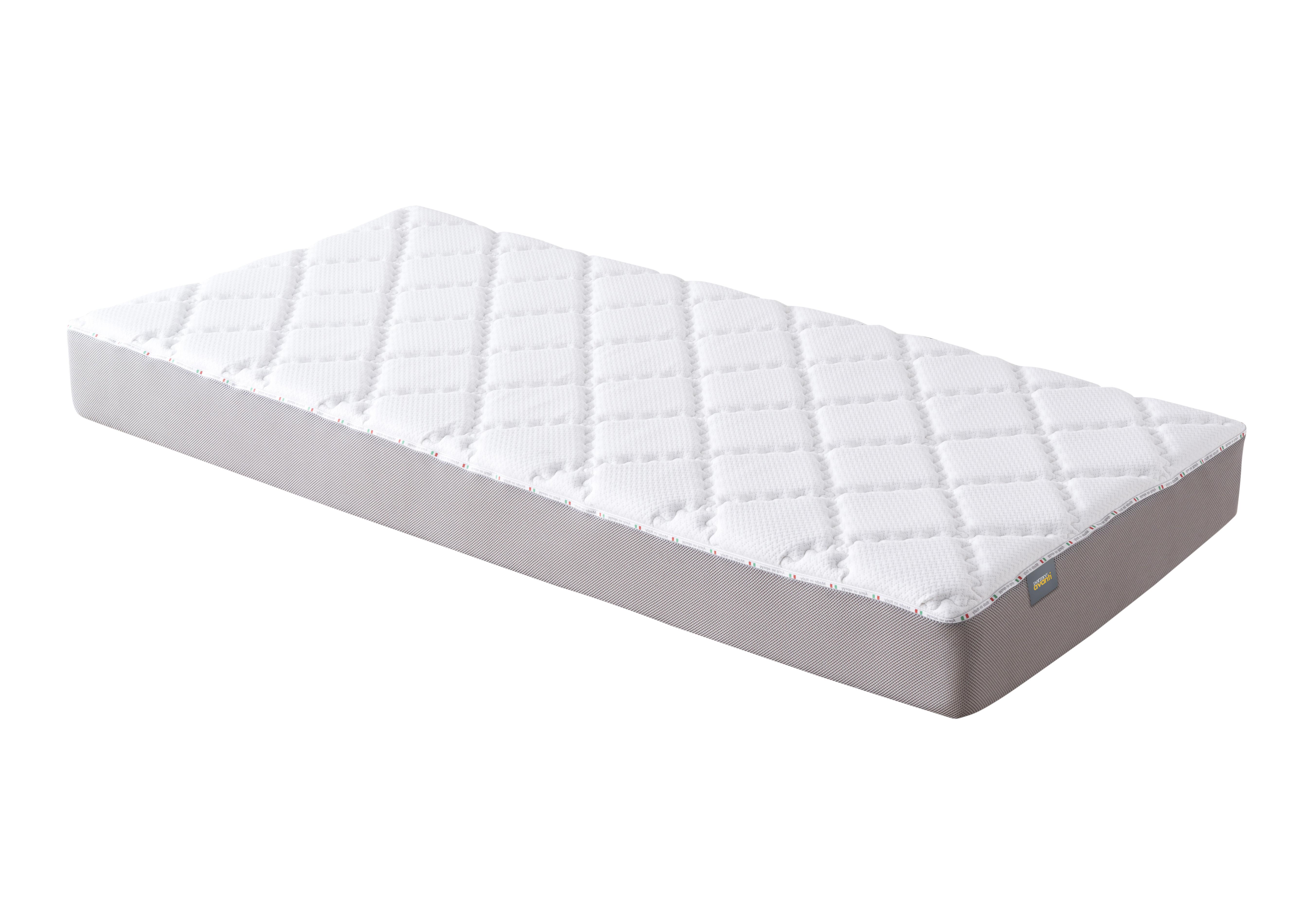 avanti furniture and mattress